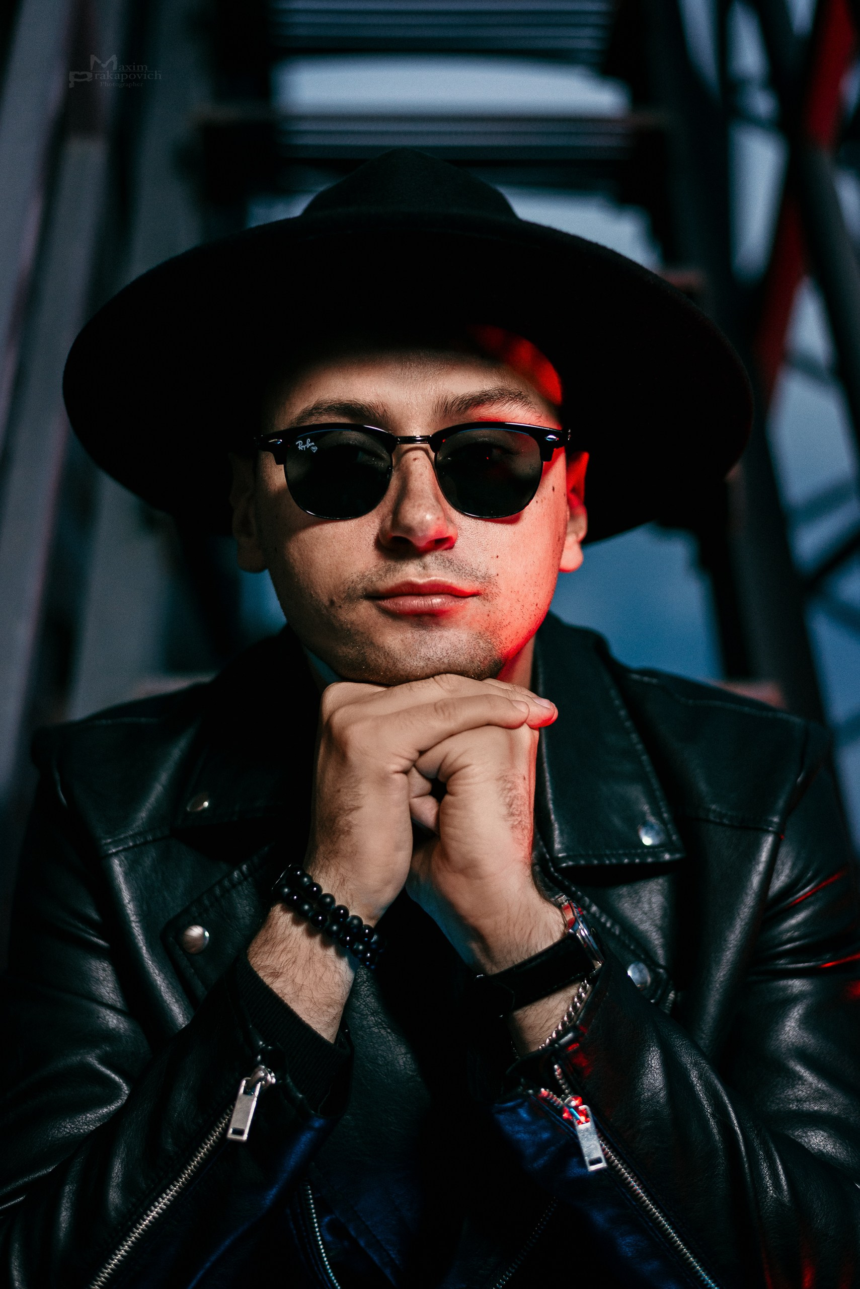 Фотограф/видеомейкер в Минске, Москве, Витебске, видеосьемка