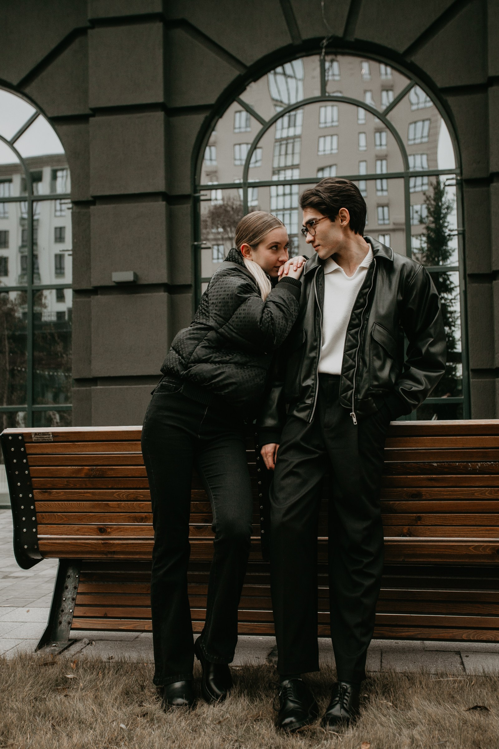 Фотосъемки. Свадебный и семейный фотограф в Тюмени Александр Виноградов