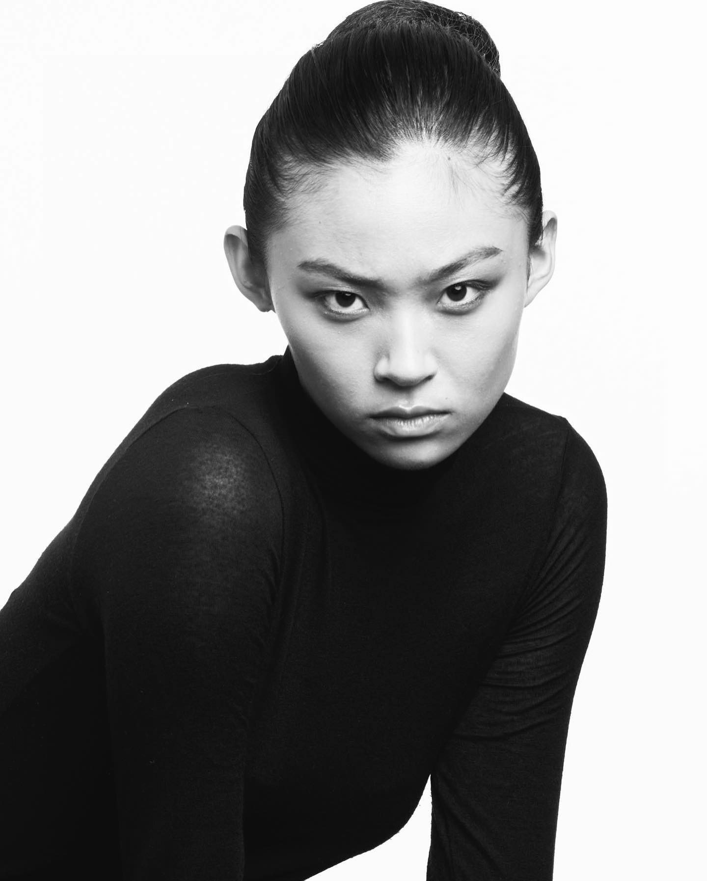 Профессиональная фотосъемка для бизнеса и личного бренда в Москве