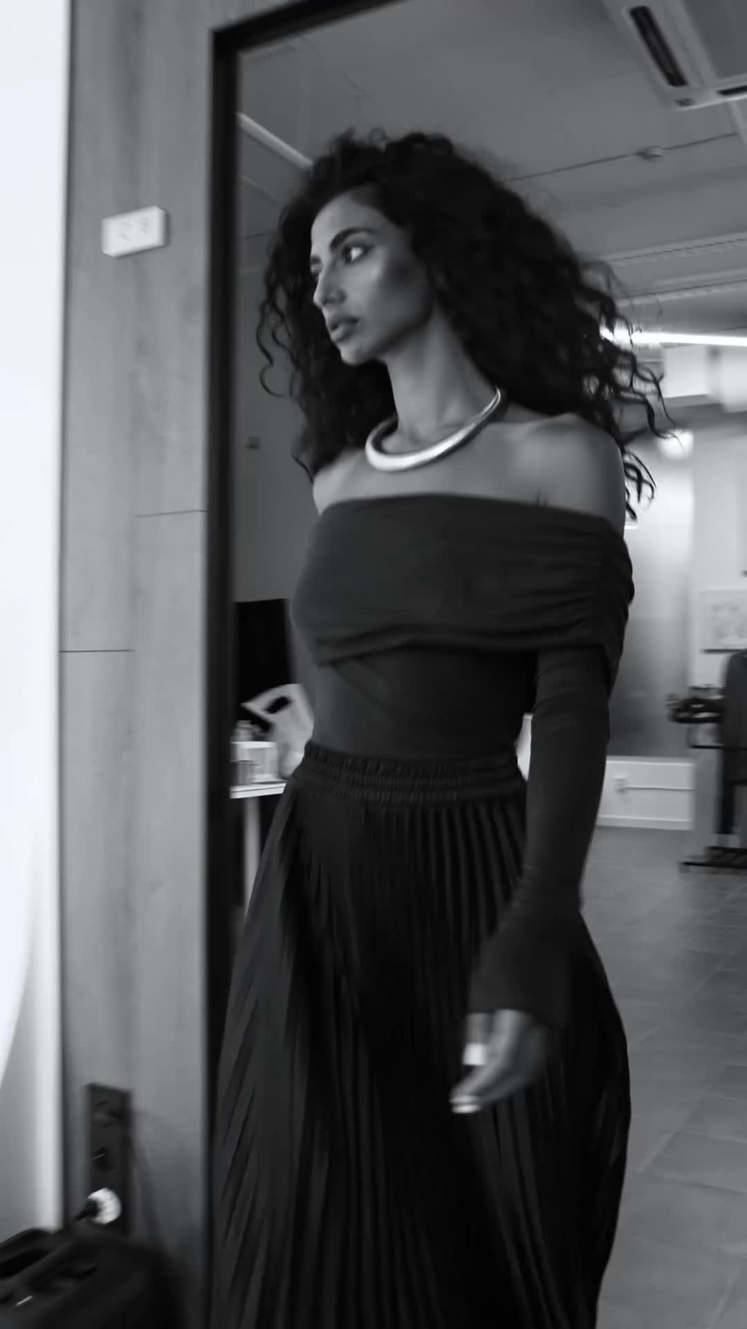 Elizabeth. Фото для маркетплейсов в самых сочных локациях города Сочи