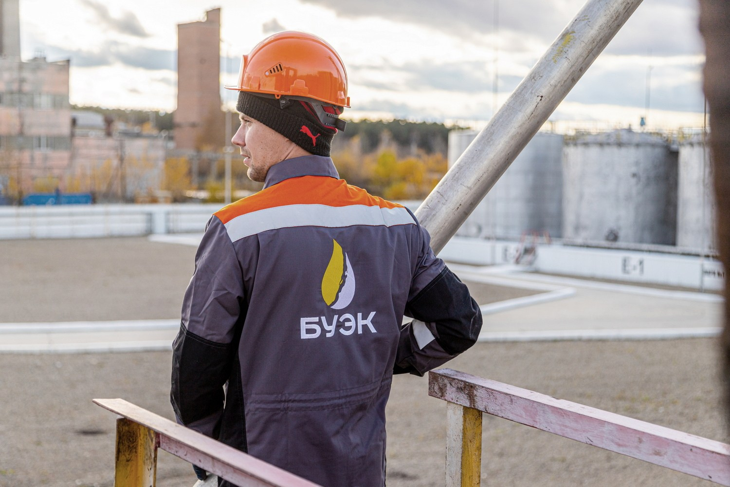 Фотограф Иркутск. Фотограф видеограф Иркутск фото видео студия Алексея Марамзина