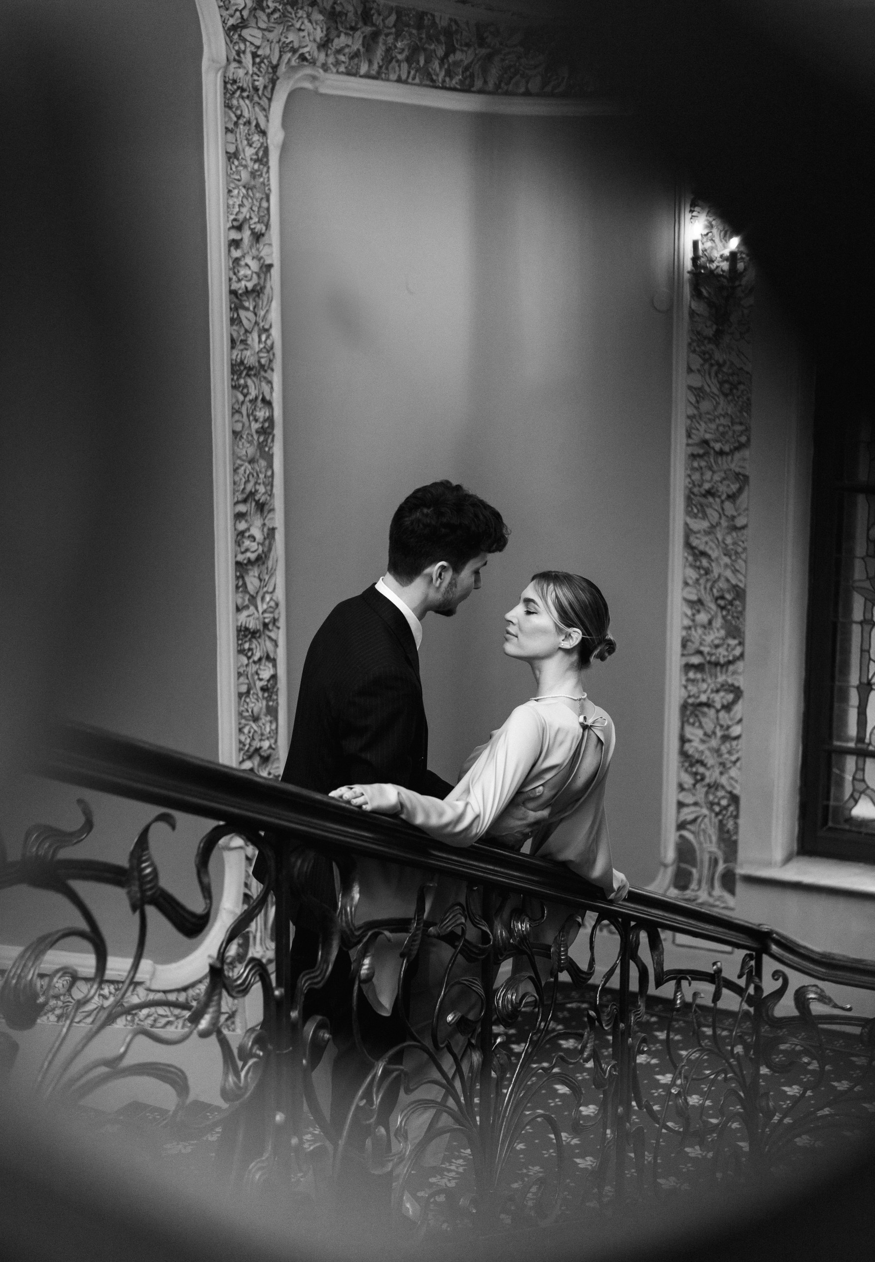 Анастасия — ФОТОГРАФ