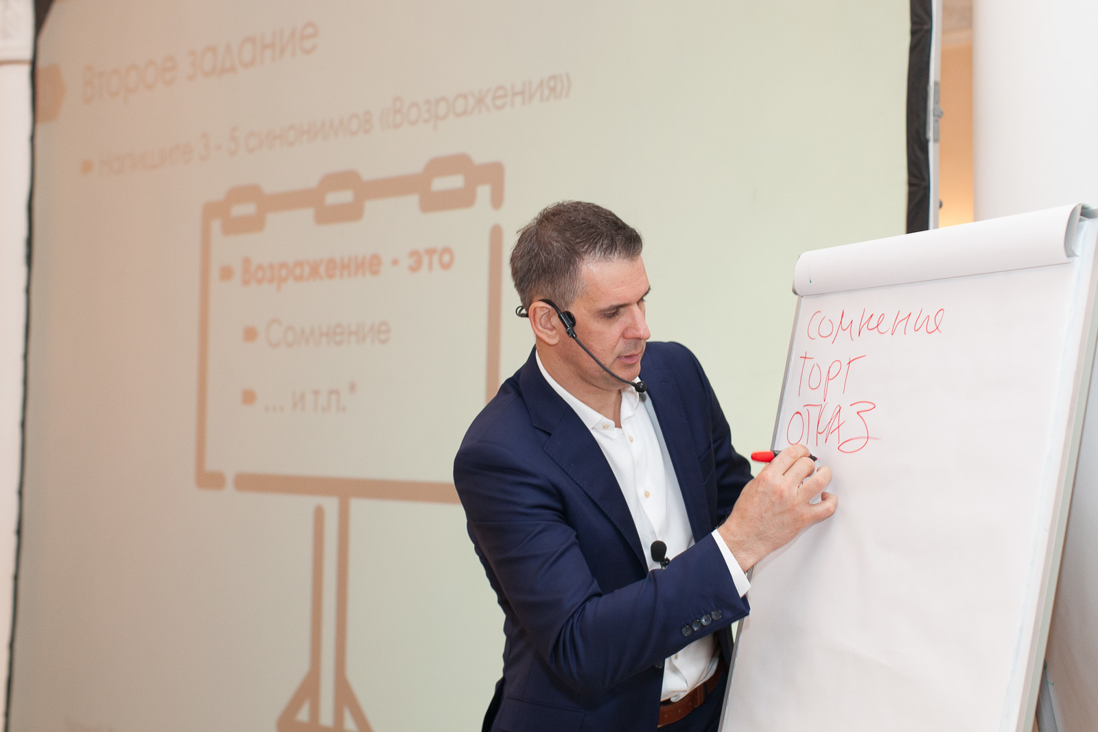 Фотограф на мероприятие