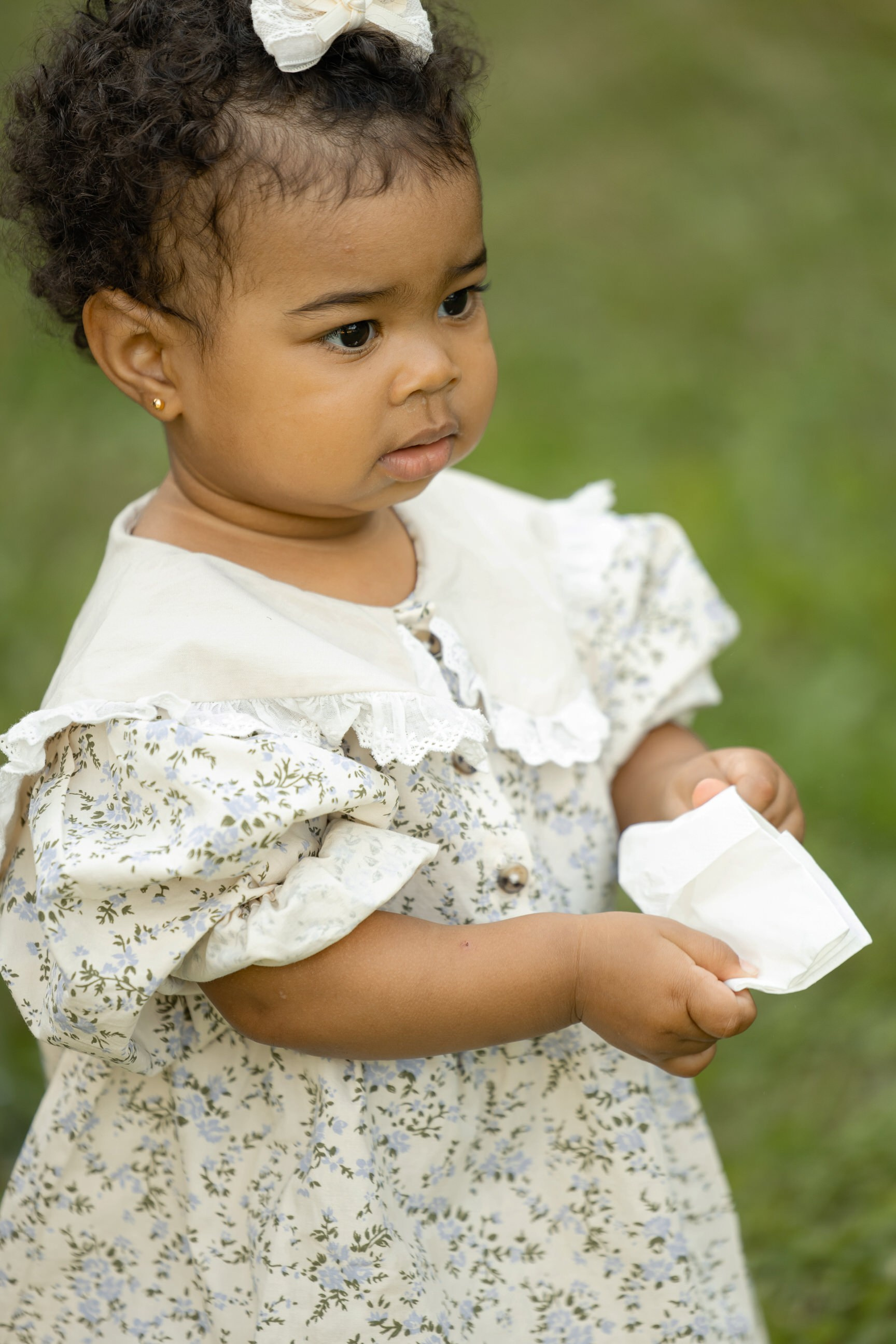 Софья & Виктор. Yura Rush Свадебный фотограф Тюмень