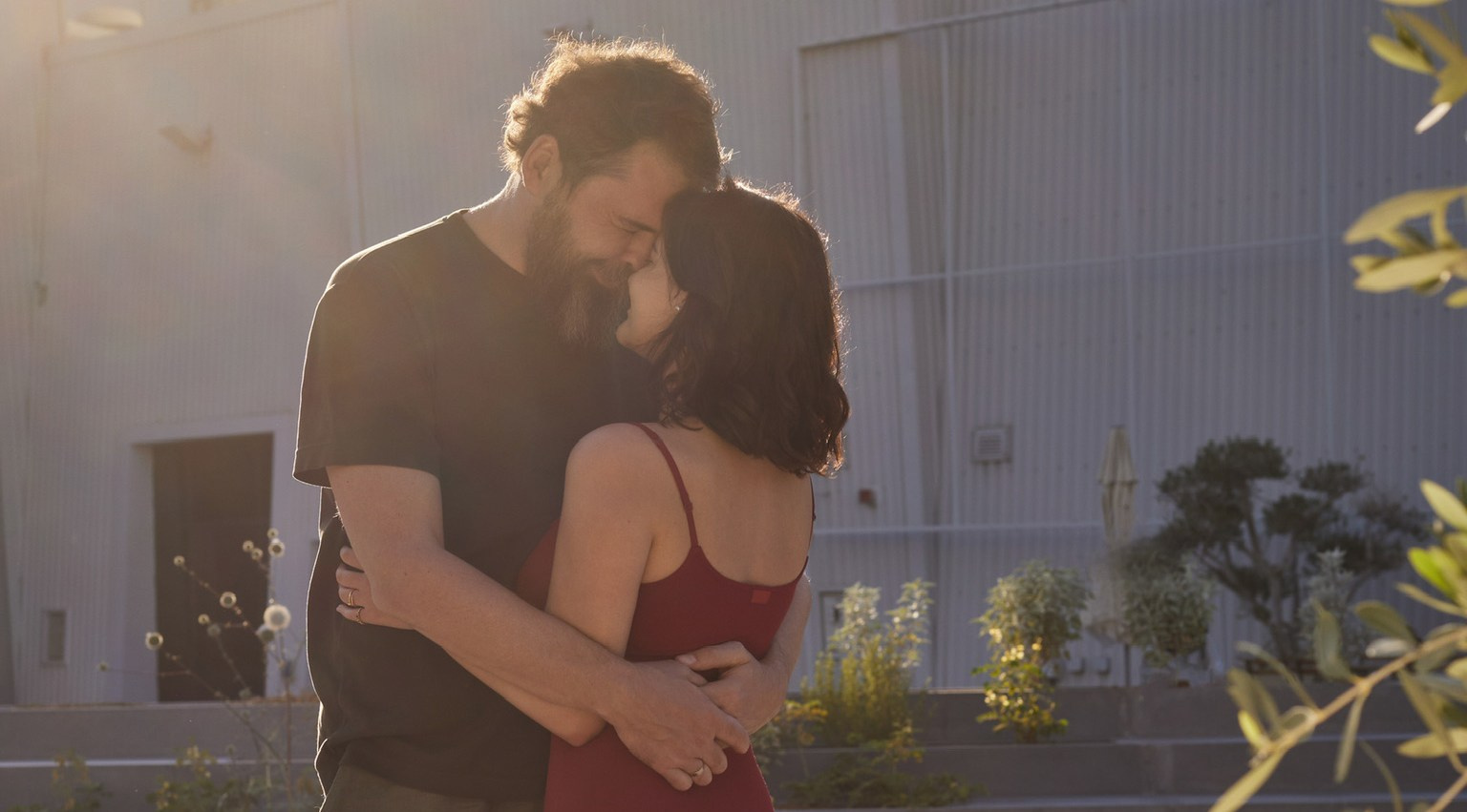 Твой стильный фотограф в Санкт-Петербурге