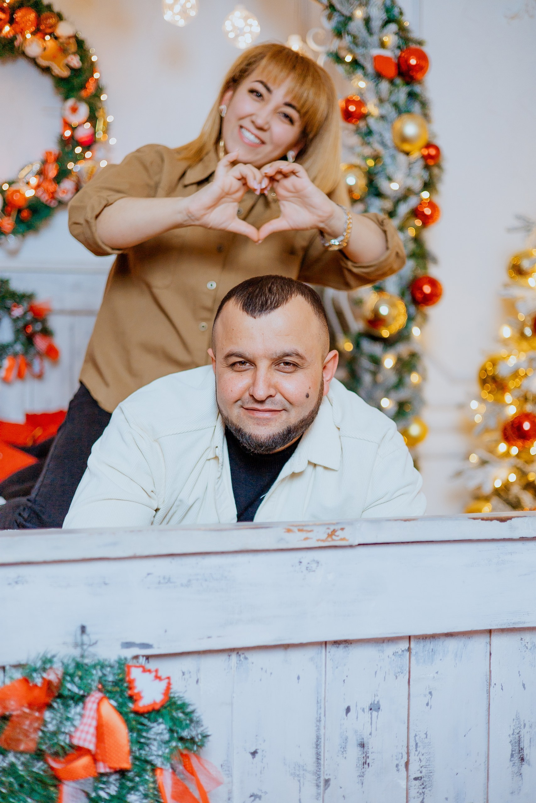 Отзывы. Главная