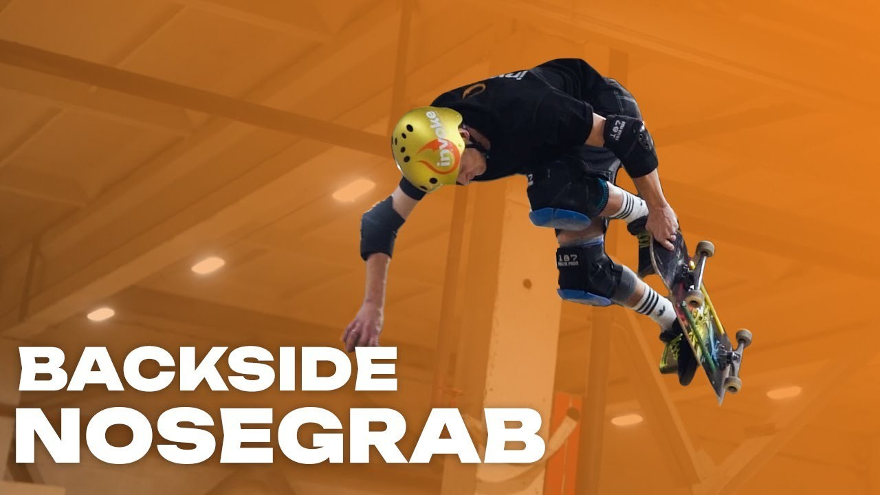 DOP. EVGENIY SHAVROV VIDEO