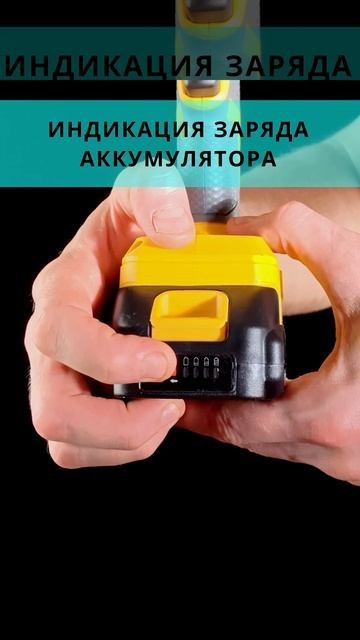 Видеосъемка товаров для интернет магазинов и маркетплейсов. Предметная фотосъемка в Москве предметный фотограф Саржин Антон