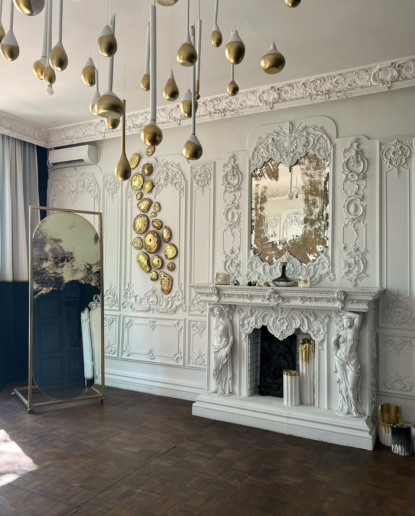 Фотостудии для свадебной фотосессии в Краснодаре. Свадебный фотограф и видеограф Краснодар, Ростов, Сочи, Новороссийск