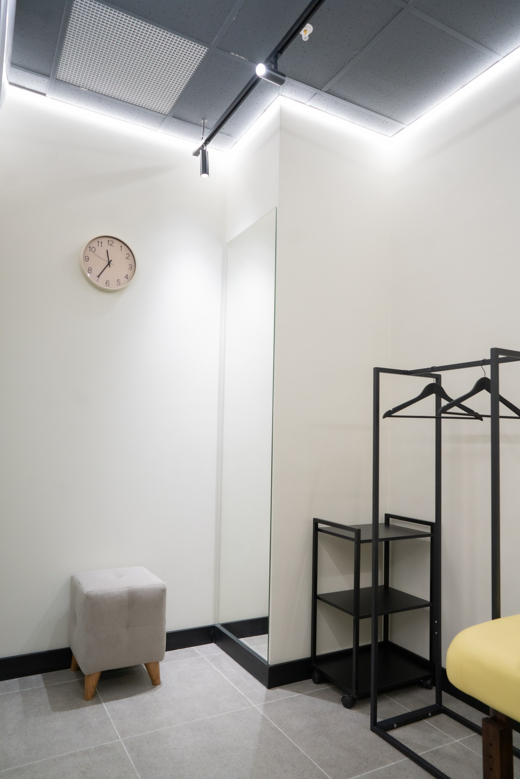 Коммерческая, интерьерная фотография. Детский, Семейный фотограф Челябинск