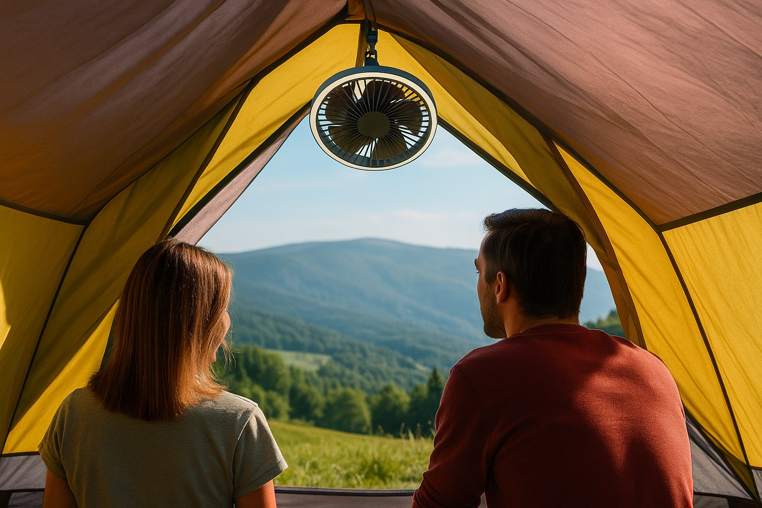 Генерация фото