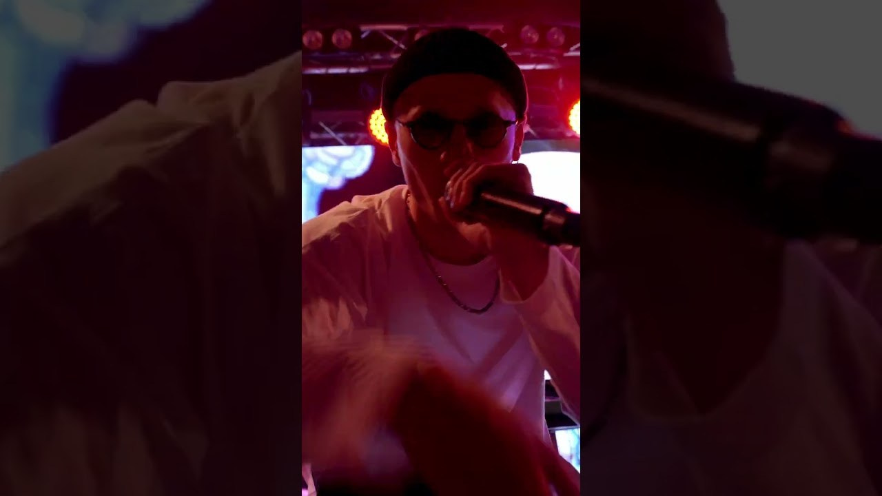 YouTube / Обзоры. Создание контента | Фото | Видеосъемка | Александр Ярков