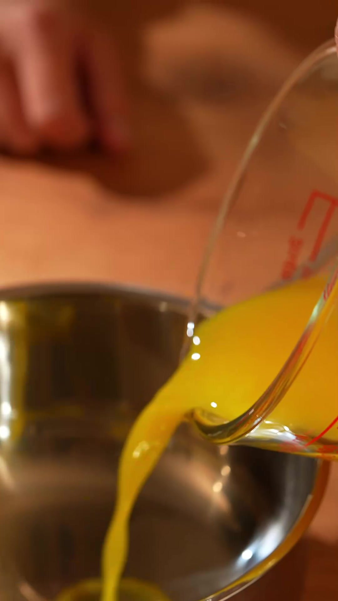 Видосики. Фуд фотограф