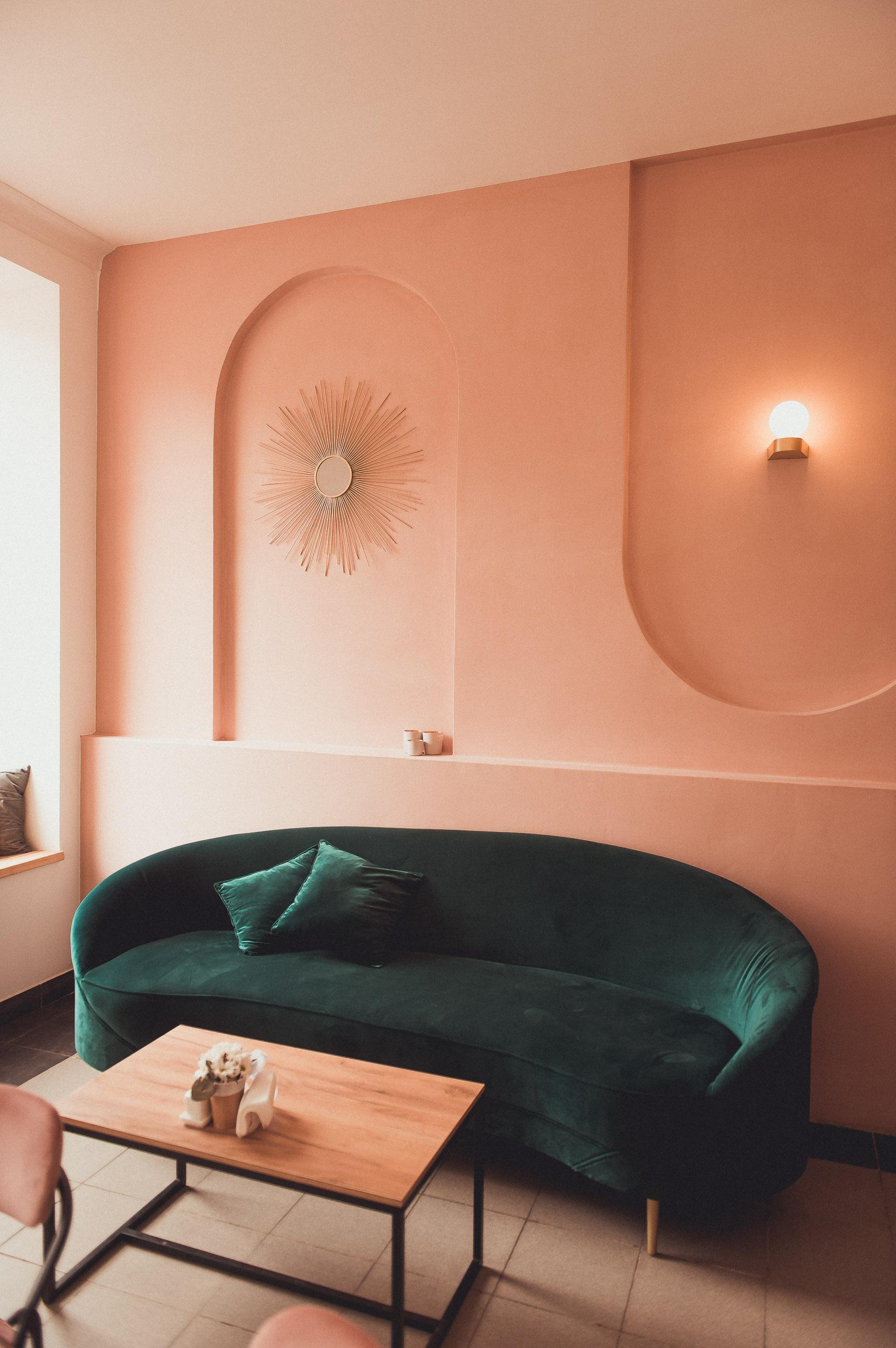 Цены. Каталоги, сайты, предметка. Фотограф Александр Фомин