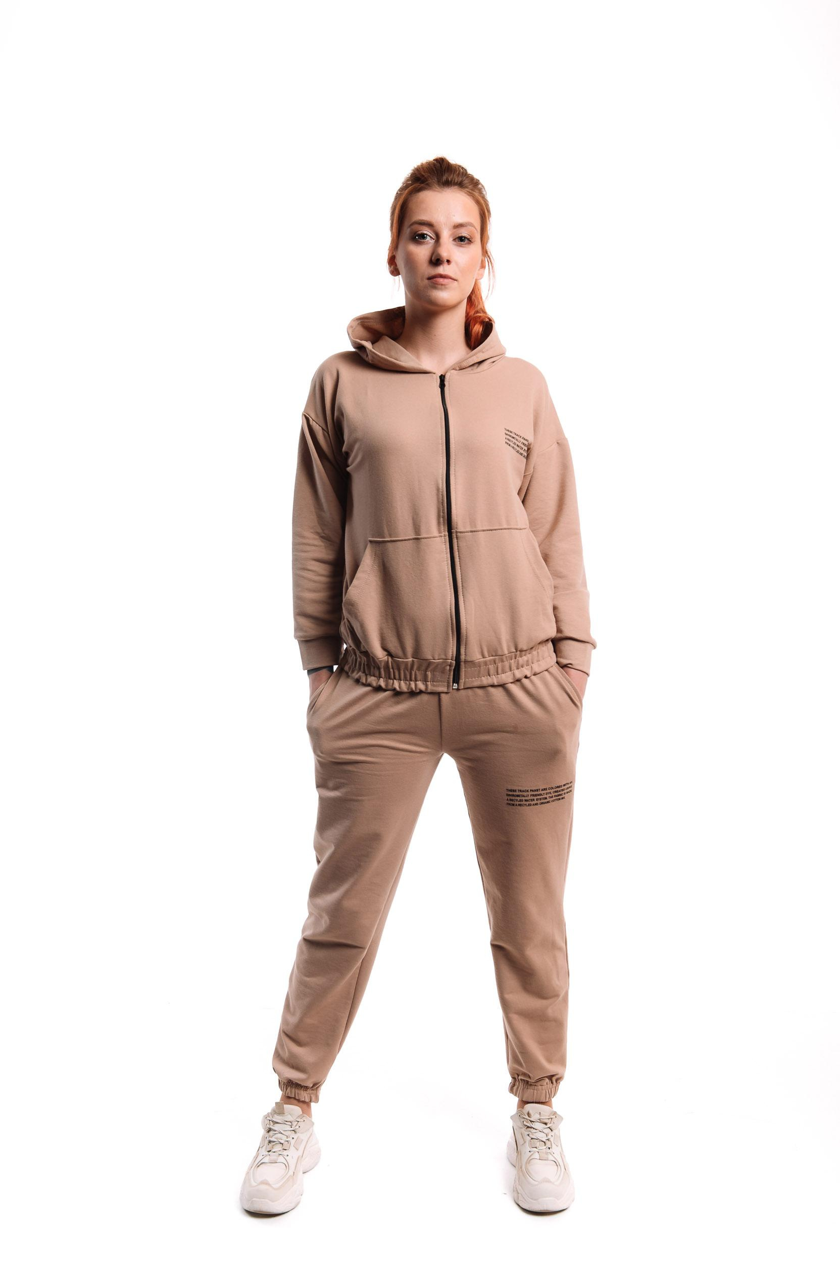 Цены. Каталоги, сайты, предметка. Фотограф Александр Фомин