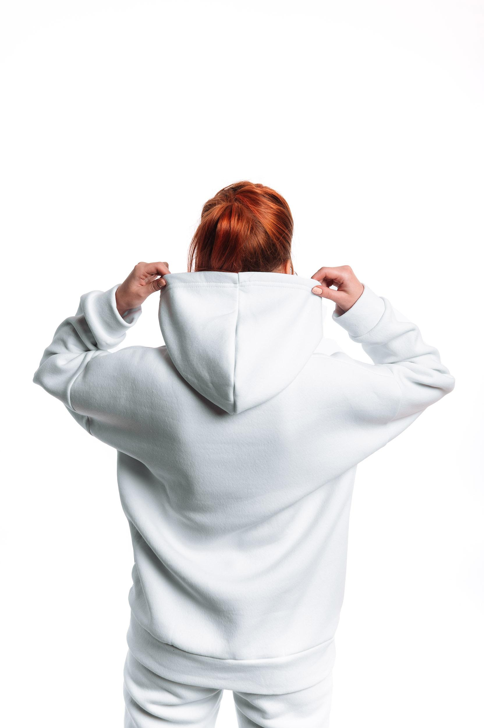 Цены. Каталоги, сайты, предметка. Фотограф Александр Фомин