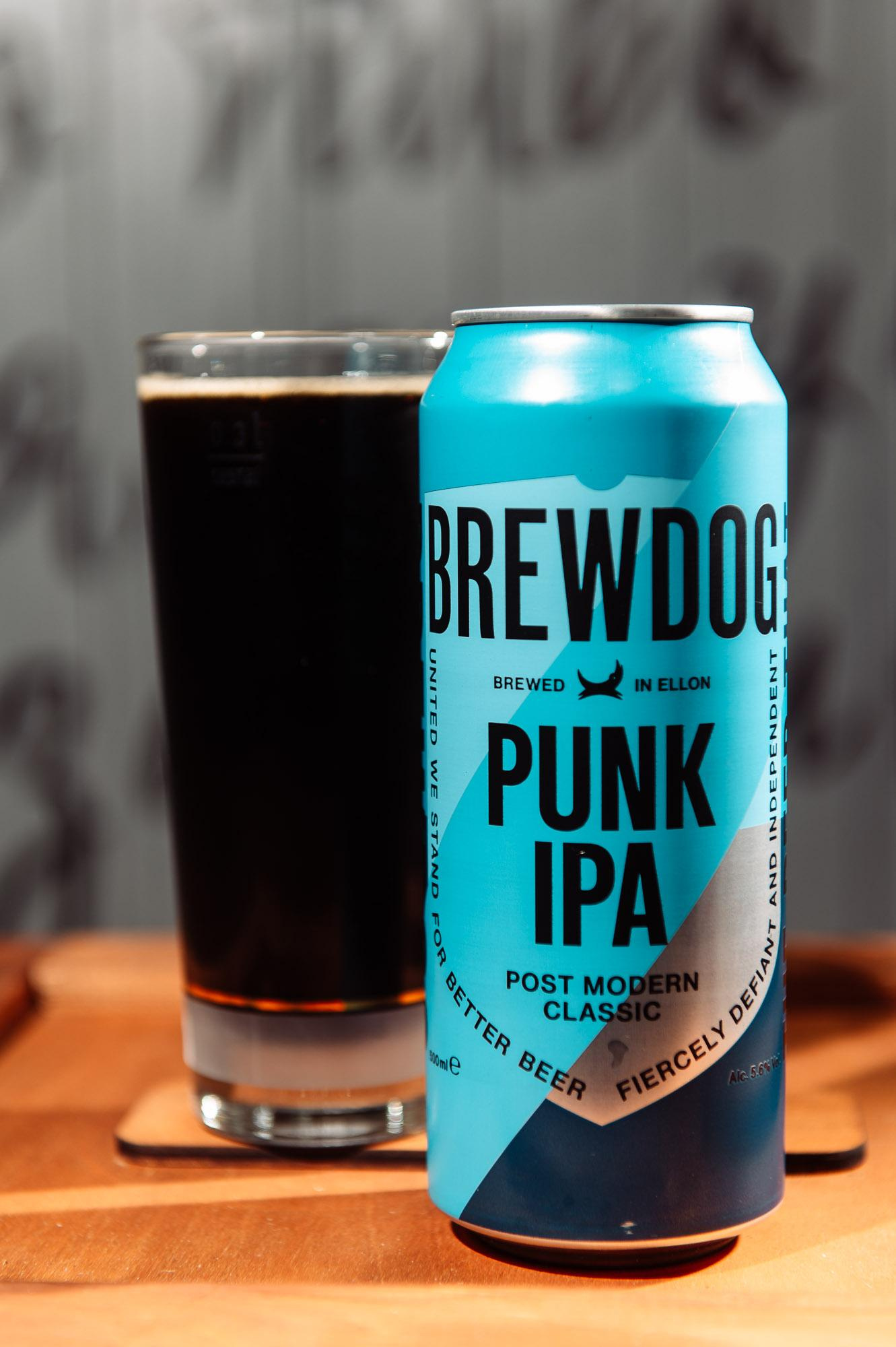 Цены. Каталоги, сайты, предметка. Фотограф Александр Фомин