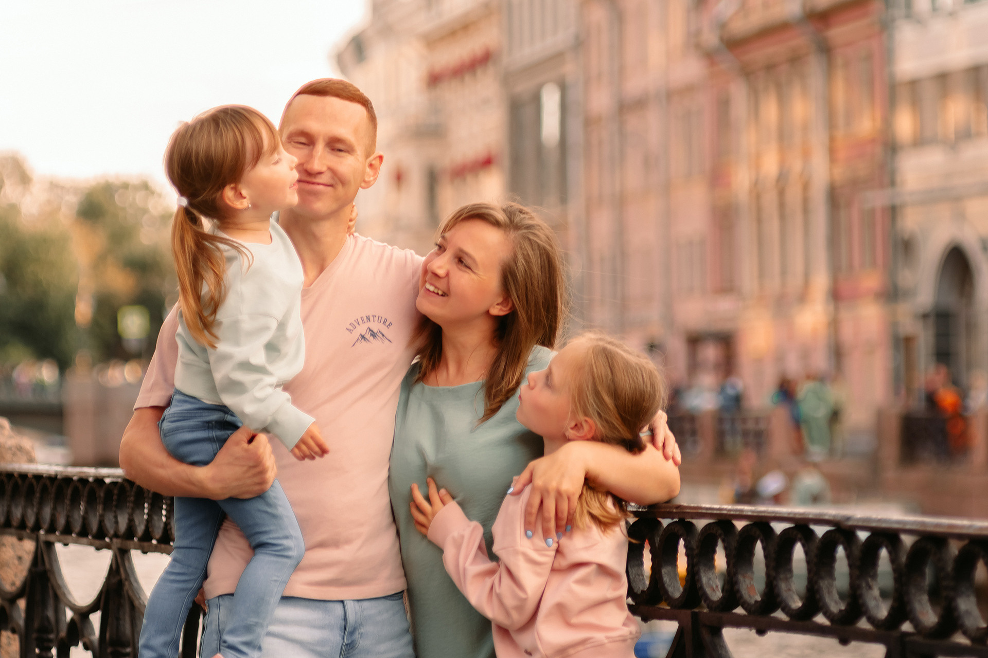 Отзывы. Фотограф Юлия Кондратьева. Фотограф Юлия Кондратьева