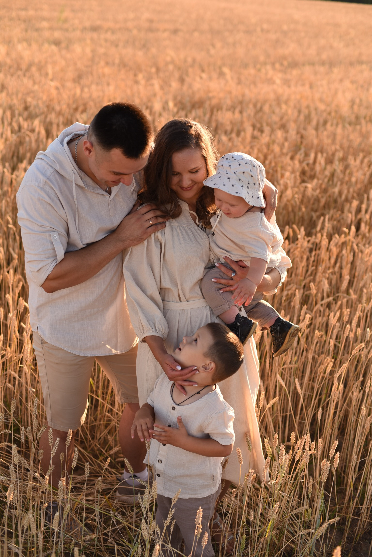 Отзывы. Фотограф Юлия Кондратьева. Фотограф Юлия Кондратьева