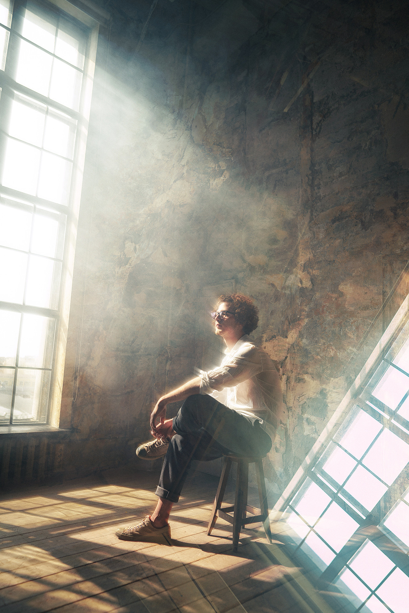 Мастер-класс Екатеринбург 2023. Обучение фотографии. Фотограф Дмитрий Рогожкин