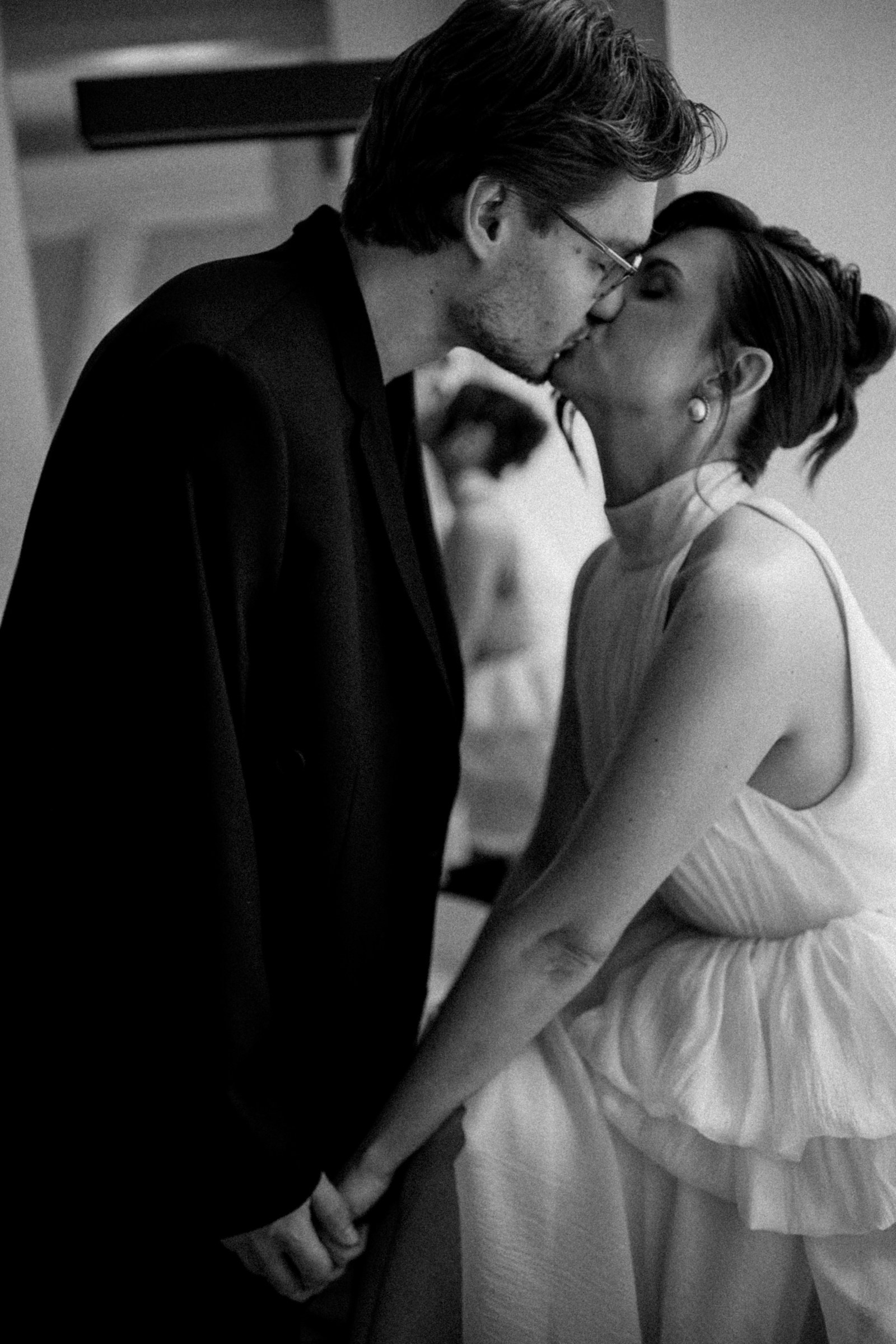 Свадебный и семейный фотограф Москва, Спб, Крым Игорь Сазонов