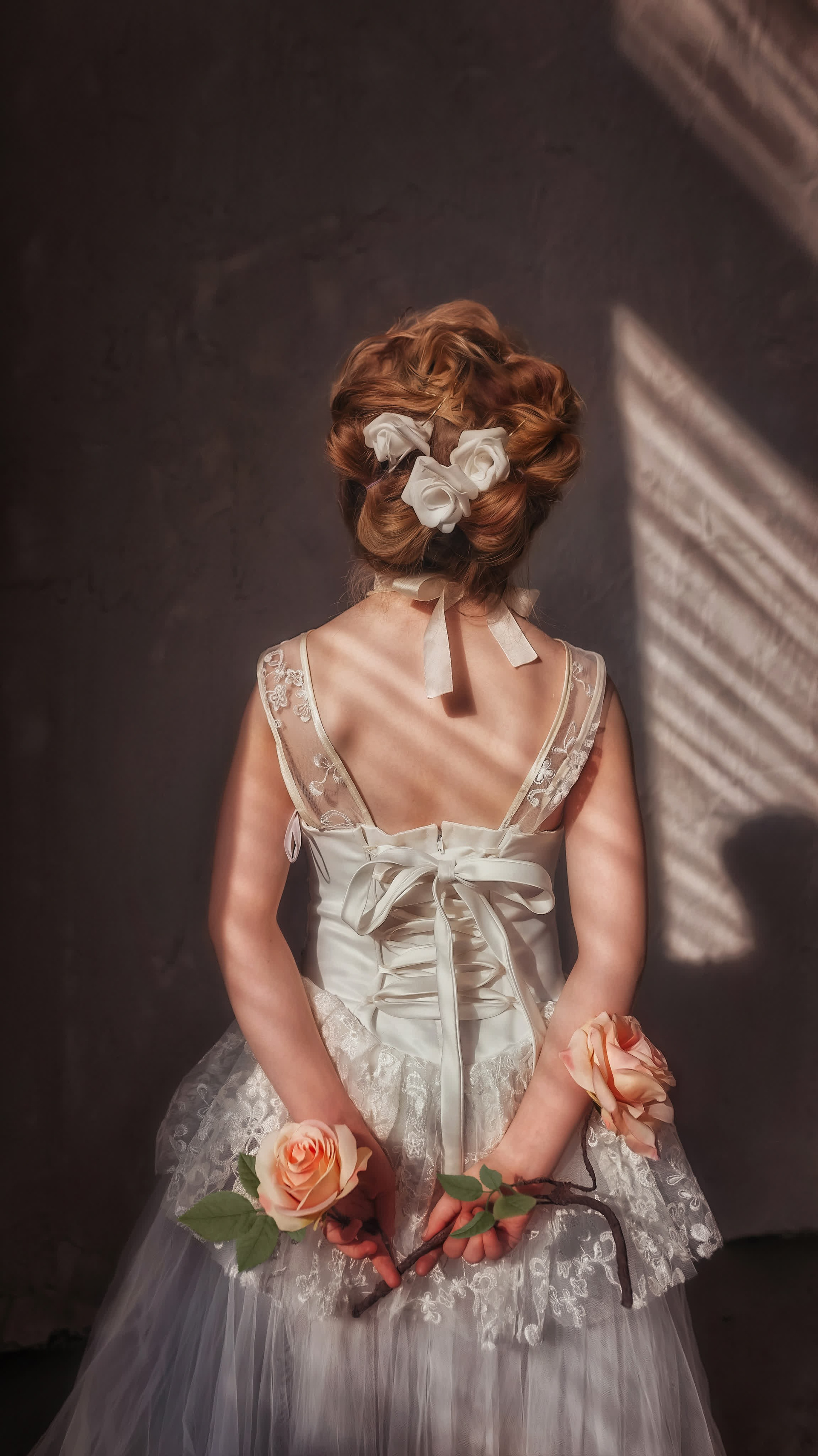 Ксения Воробьёва | Детский семейный фотограф и видеограф в Екатеринбурге