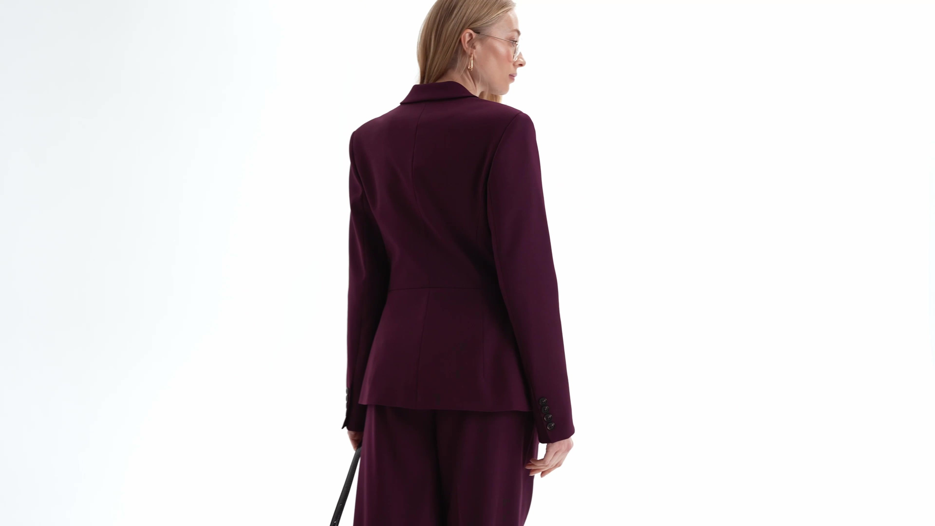 Каталог. Видеограф Диана Токарева