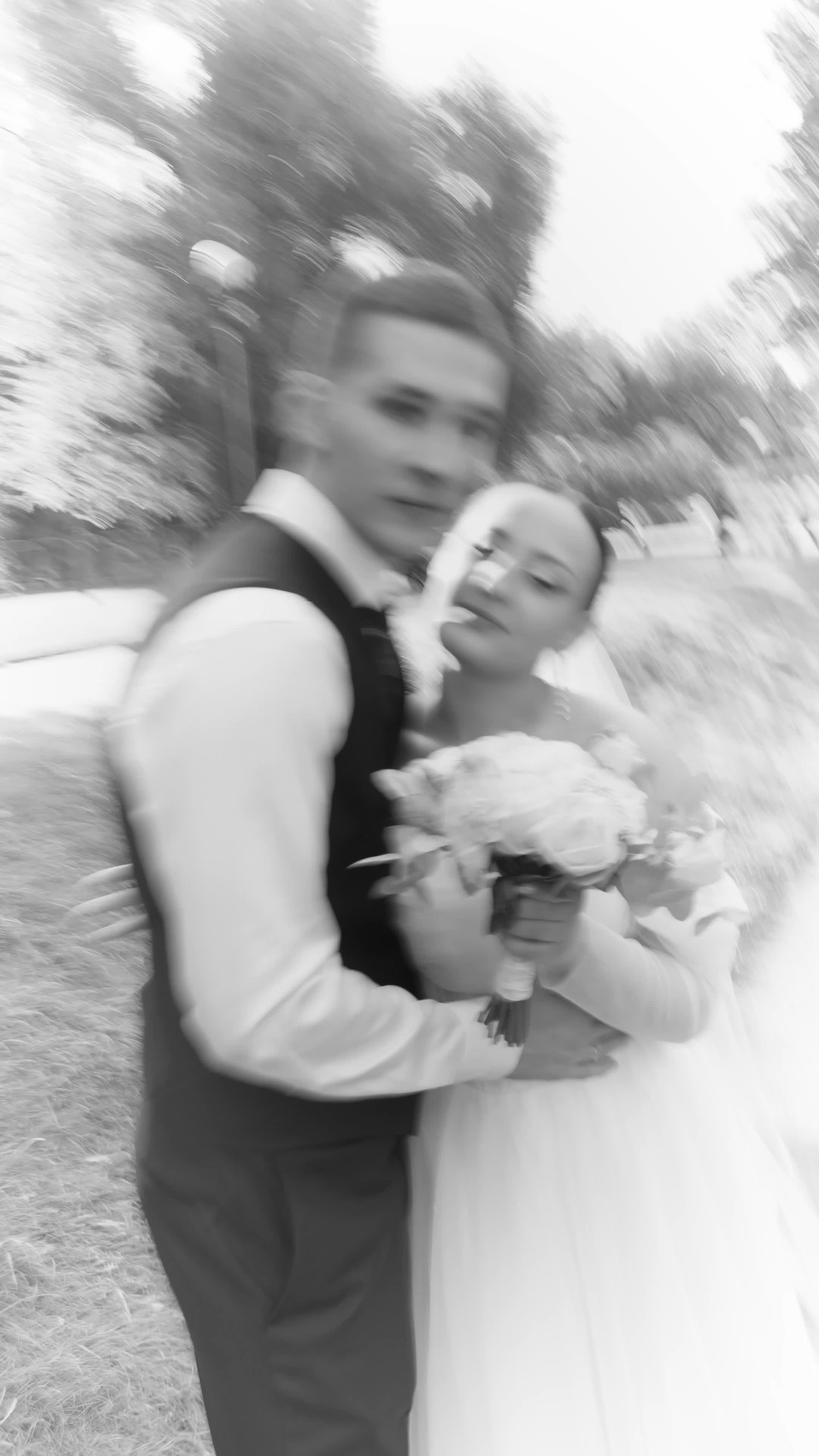 Свадебные клипы и рилс | Портфолио. Фото и видео съёмка в Москве и МО Александр Чапала и Трояк Алеся