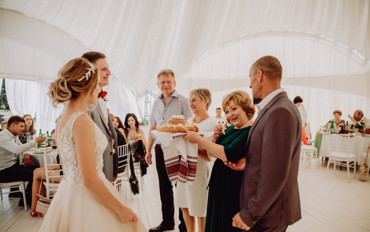 Как составить список гостей на свадьбу?. Свадебный фотограф/видеограф Краснодар, Сочи, Волгоград, Москва, 8 937 693 00 80