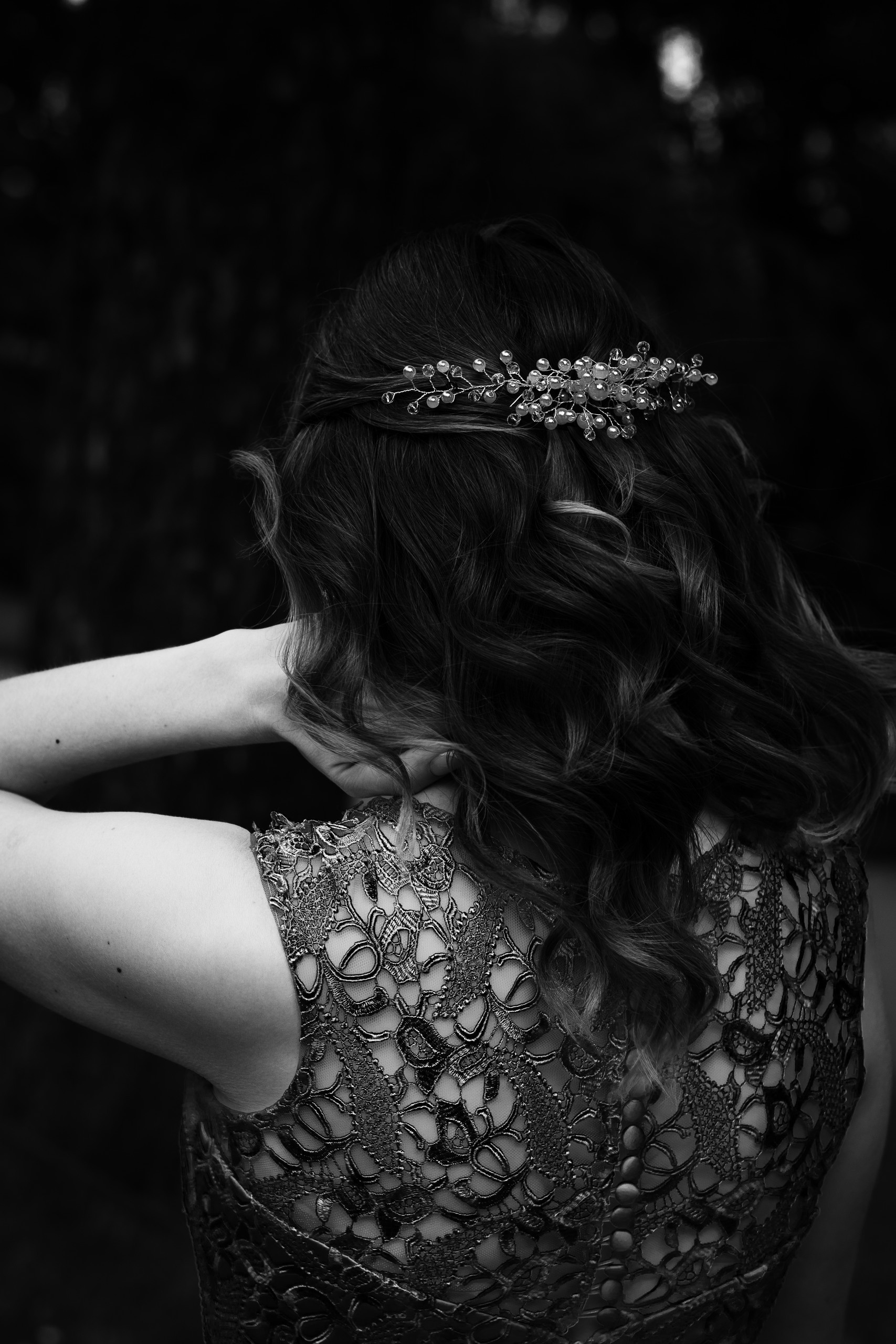 Фотограф в Санкт-Петербурге DOLININ