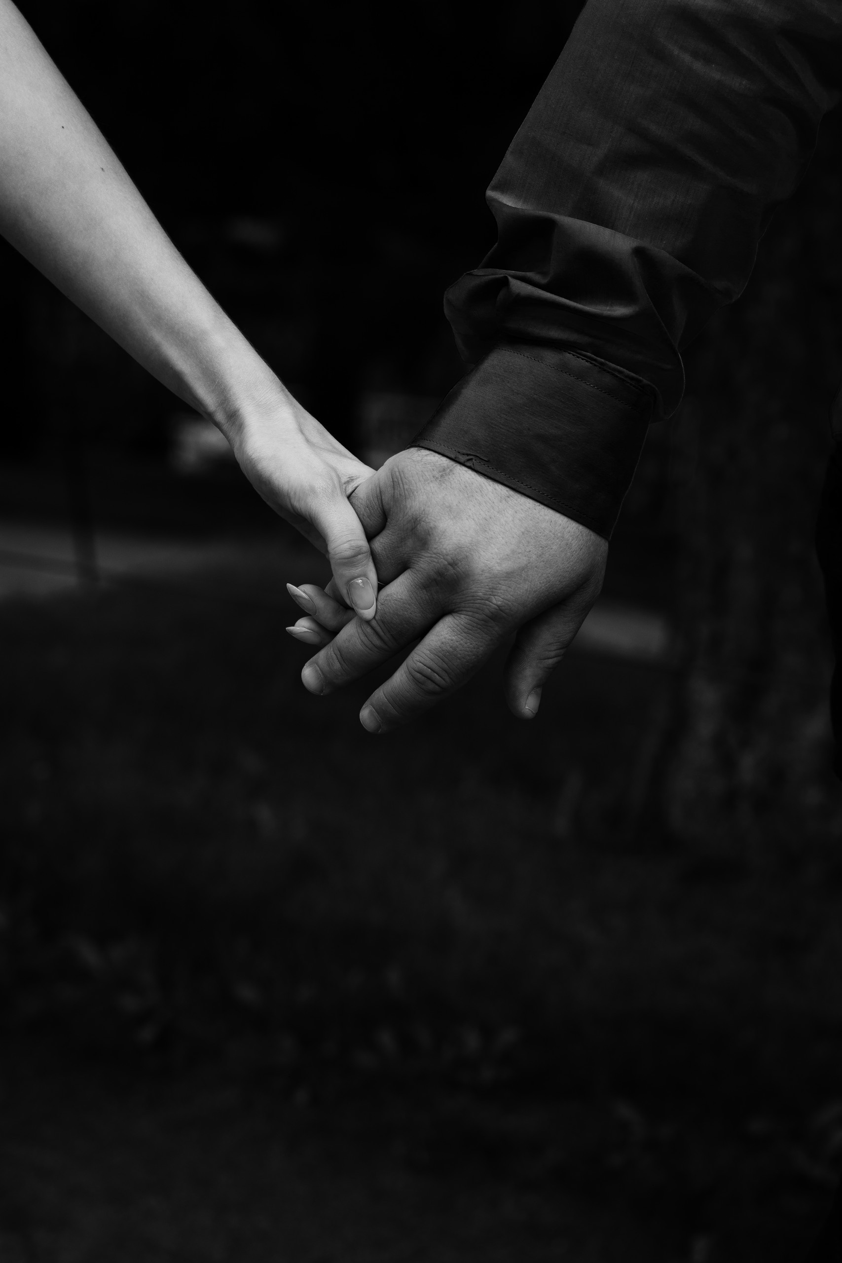 Фотограф в Санкт-Петербурге DOLININ