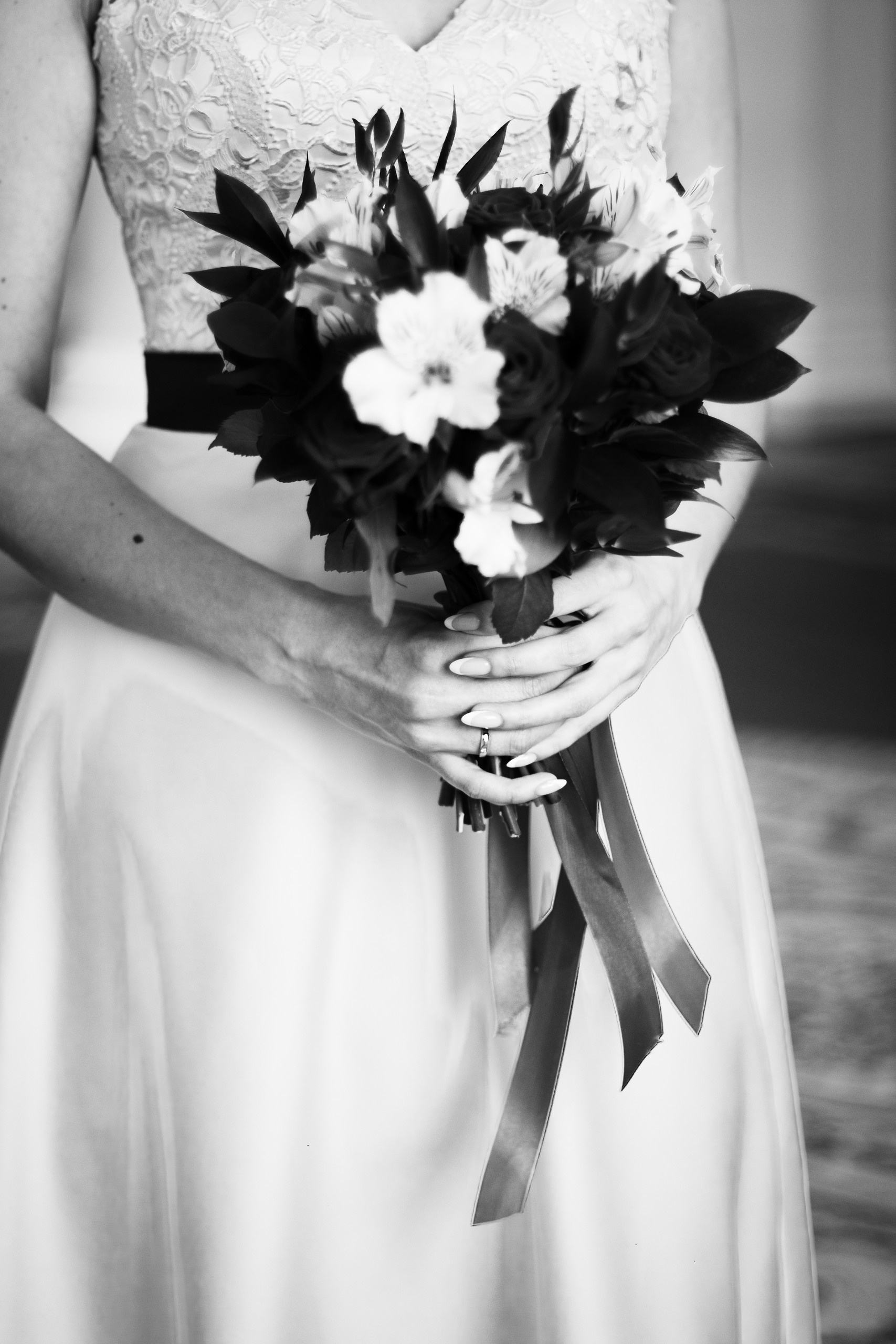 Фотограф в Санкт-Петербурге DOLININ