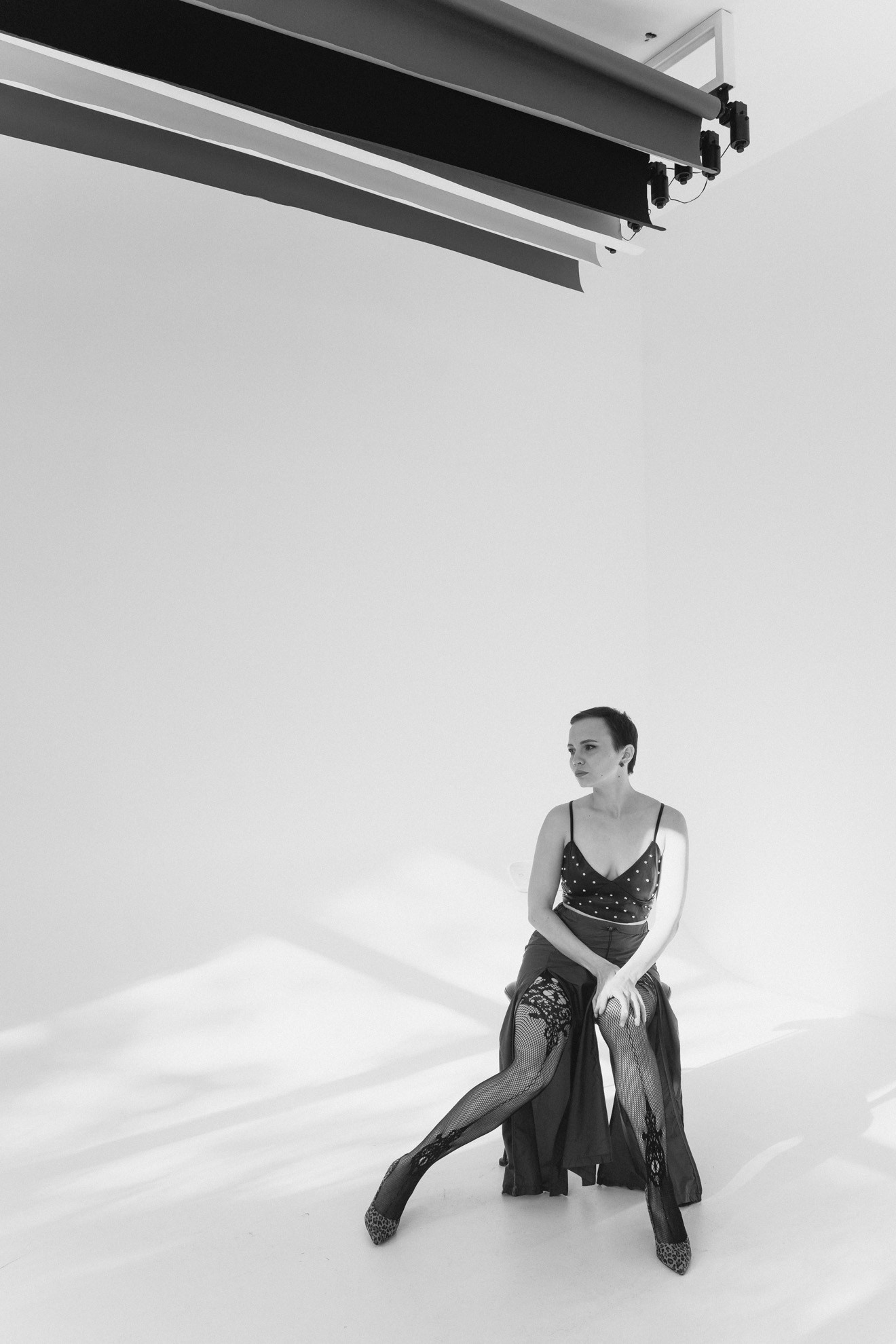 Отзывы. Портретный фотограф в Санкт-Петербурге Антон Овчинников