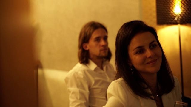 Vultus. Фотограф-документалист и фототерапевт Настя Китаева. Город Москва