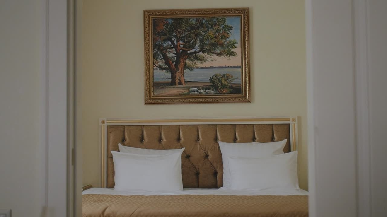 Видео. Фотограф|Волгоград|Фролово