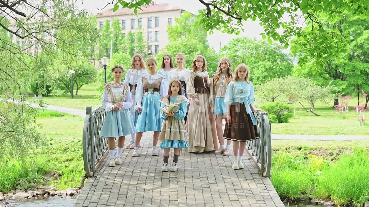 Видео. CLICKVIDA