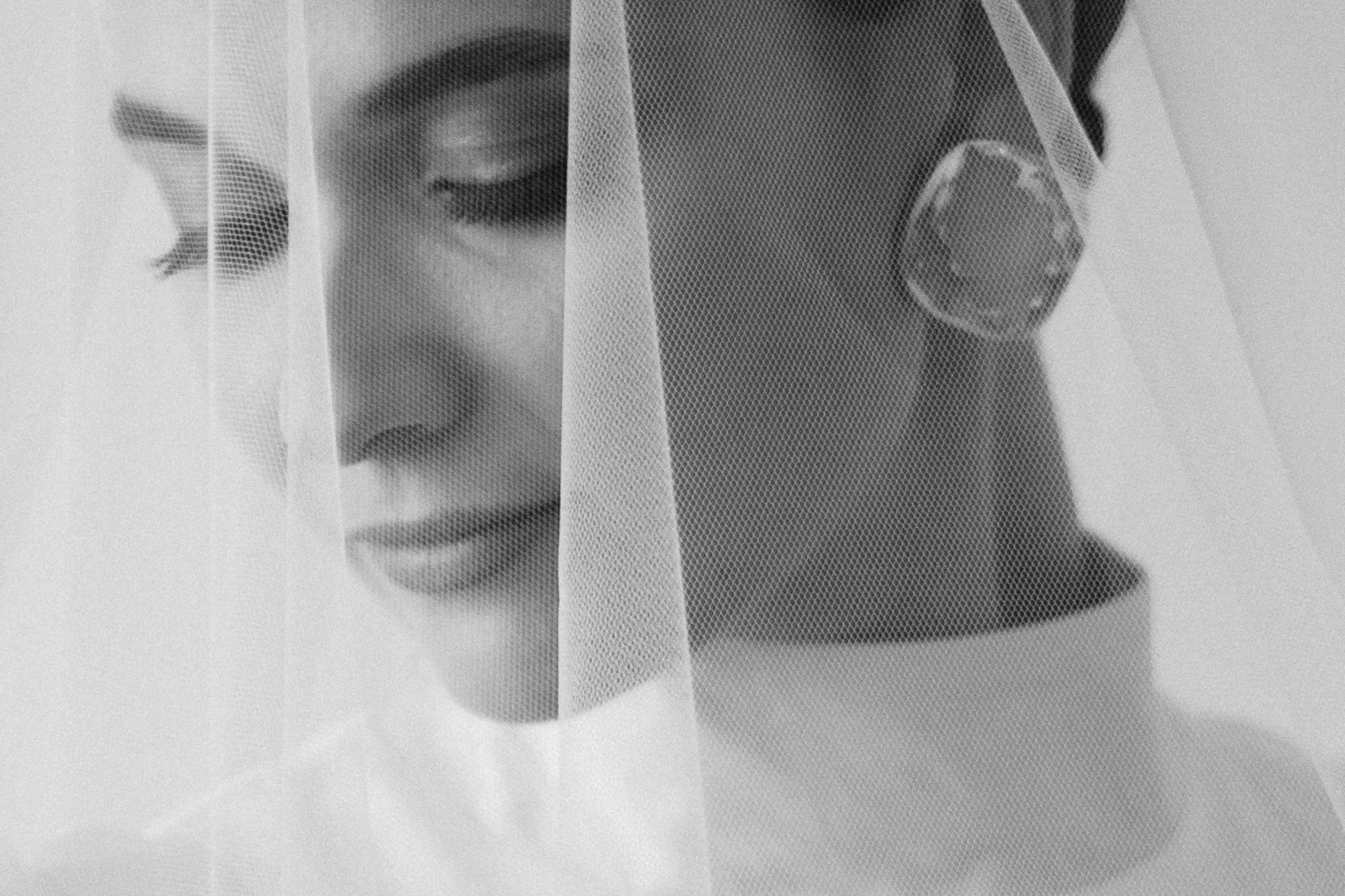 Свадебный фотограф Максим Яненко в Волгограде