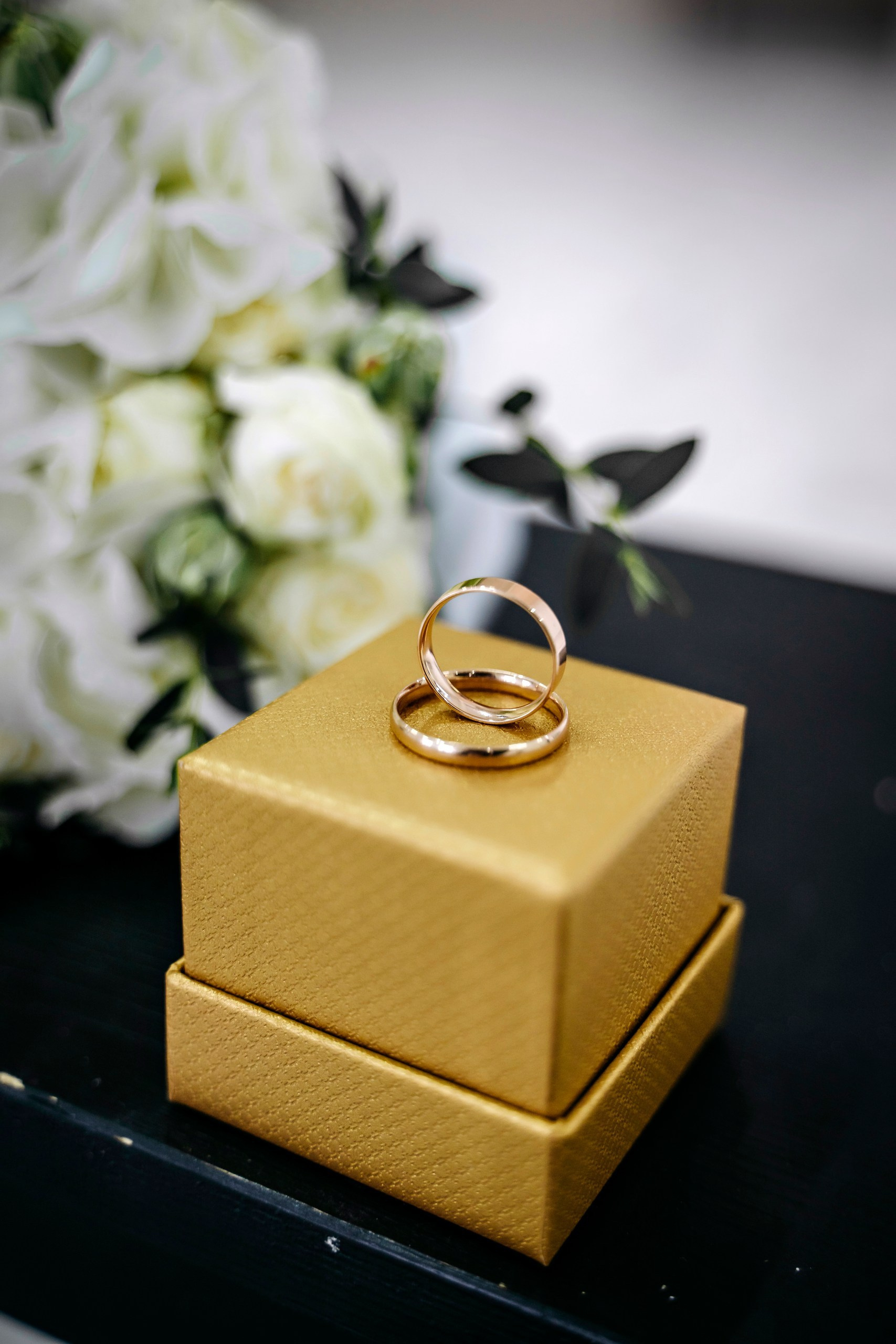 Фотограф самых запоминающихся моментов Вашей жизни