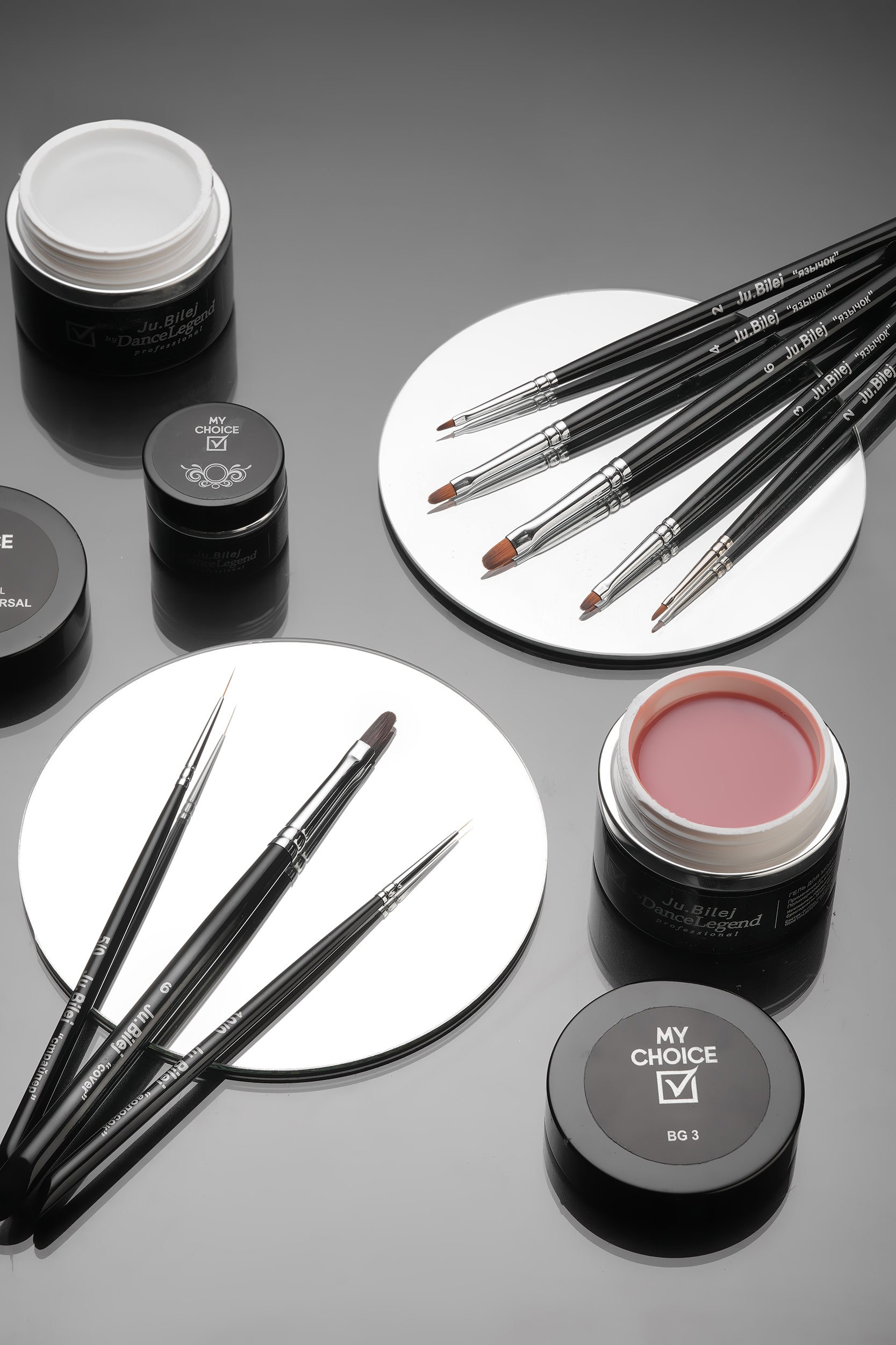 Предметный фотограф Киров. Съемка для маркетплейсов