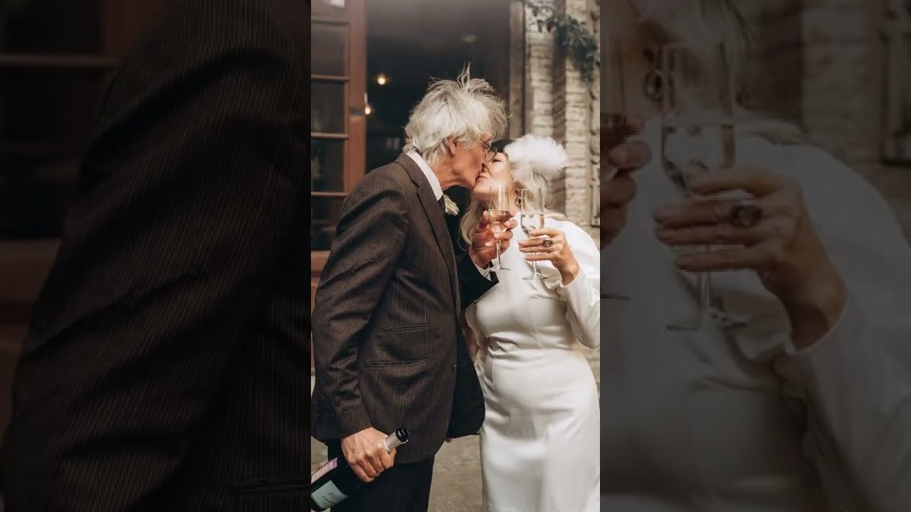 Ageless. Свадебный и семейный фотограф в Казани Валерия Кулаева ♡