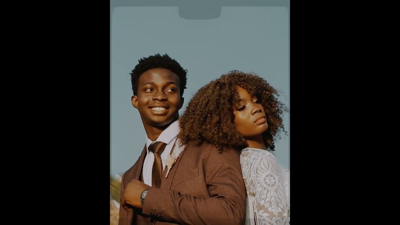 Canyon. Wedding and lovе stories ♡