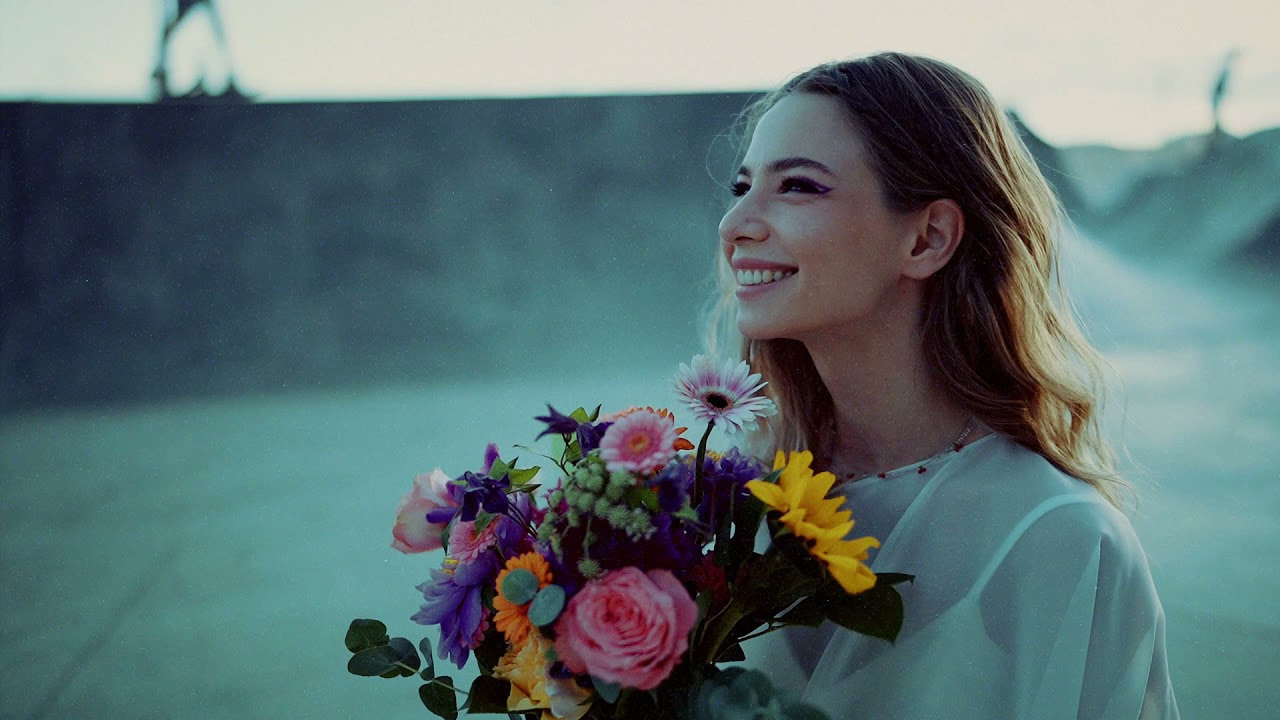 Скейт. Свадебный и семейный фотограф в Казани Валерия Кулаева ♡