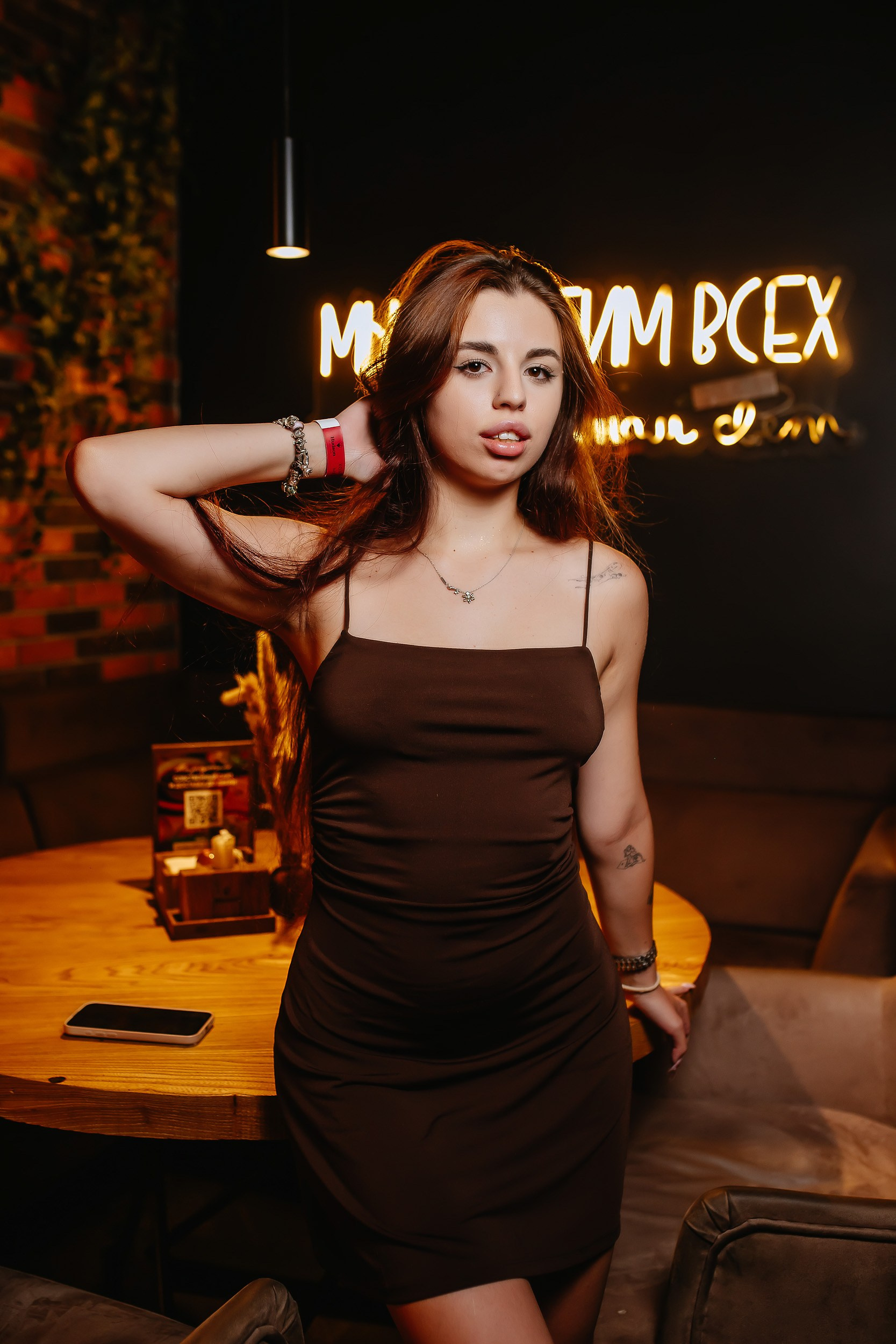 Garage. Кипятком Павлодар