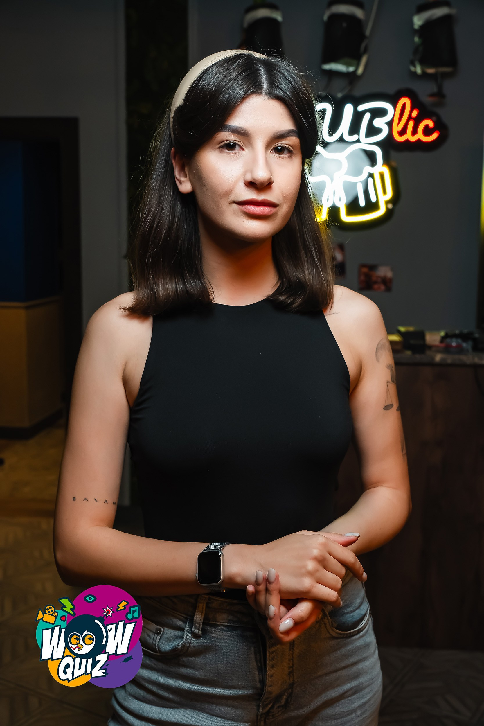 Кипятком Павлодар