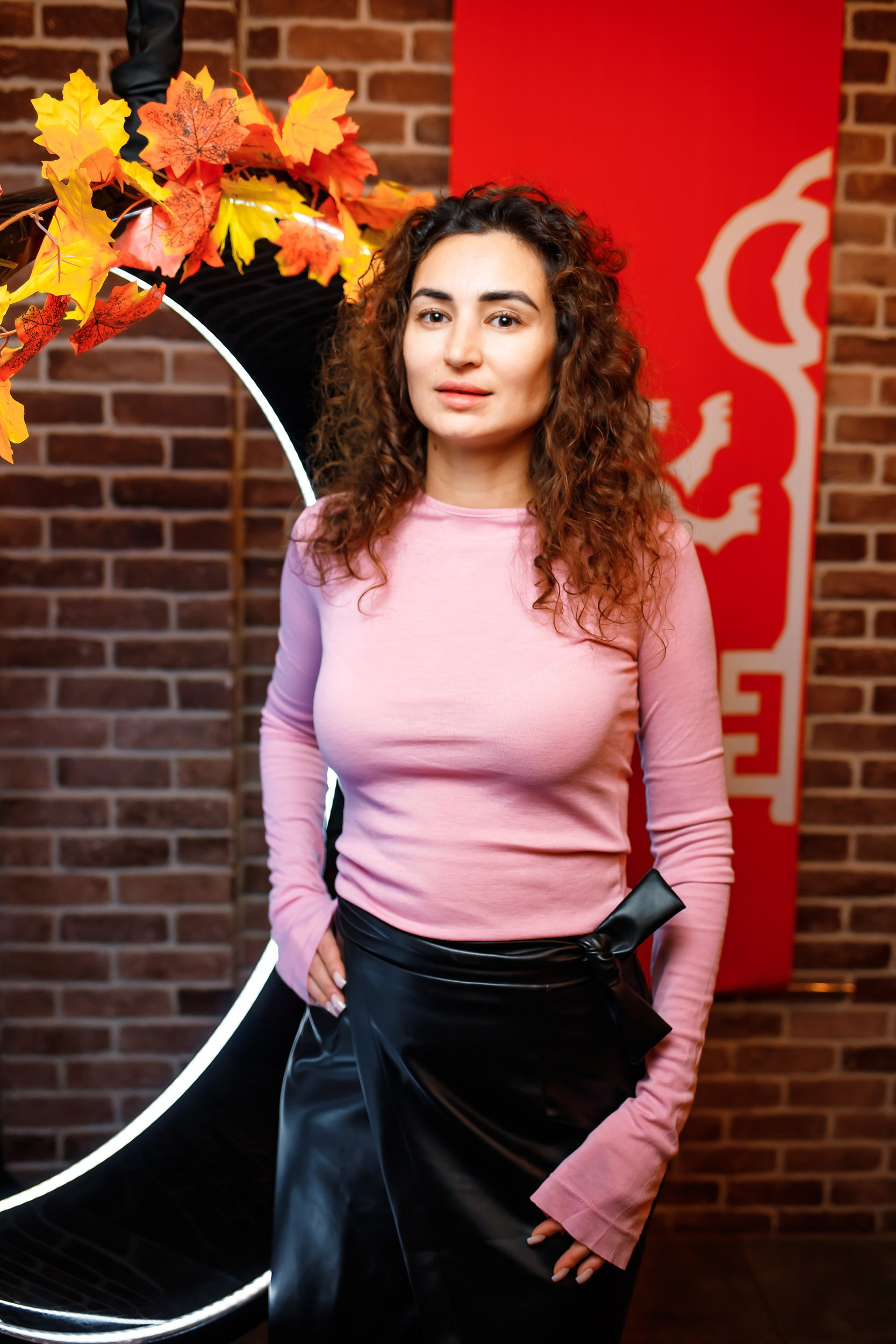 Кипятком Павлодар