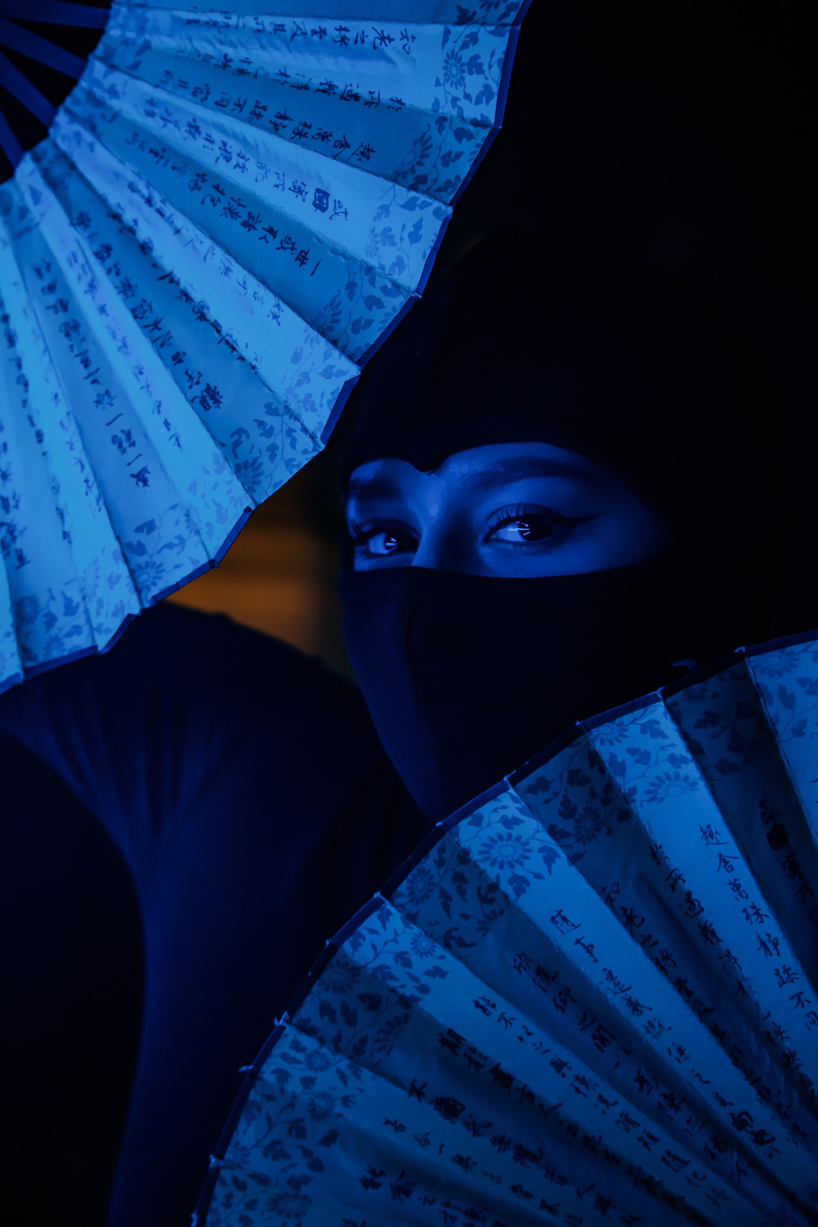 Кипятком Павлодар