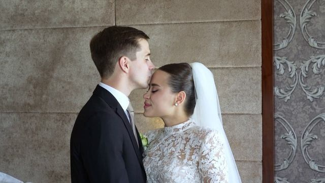 Видеосъемка Армавир Краснодар видеограф Илья Величко