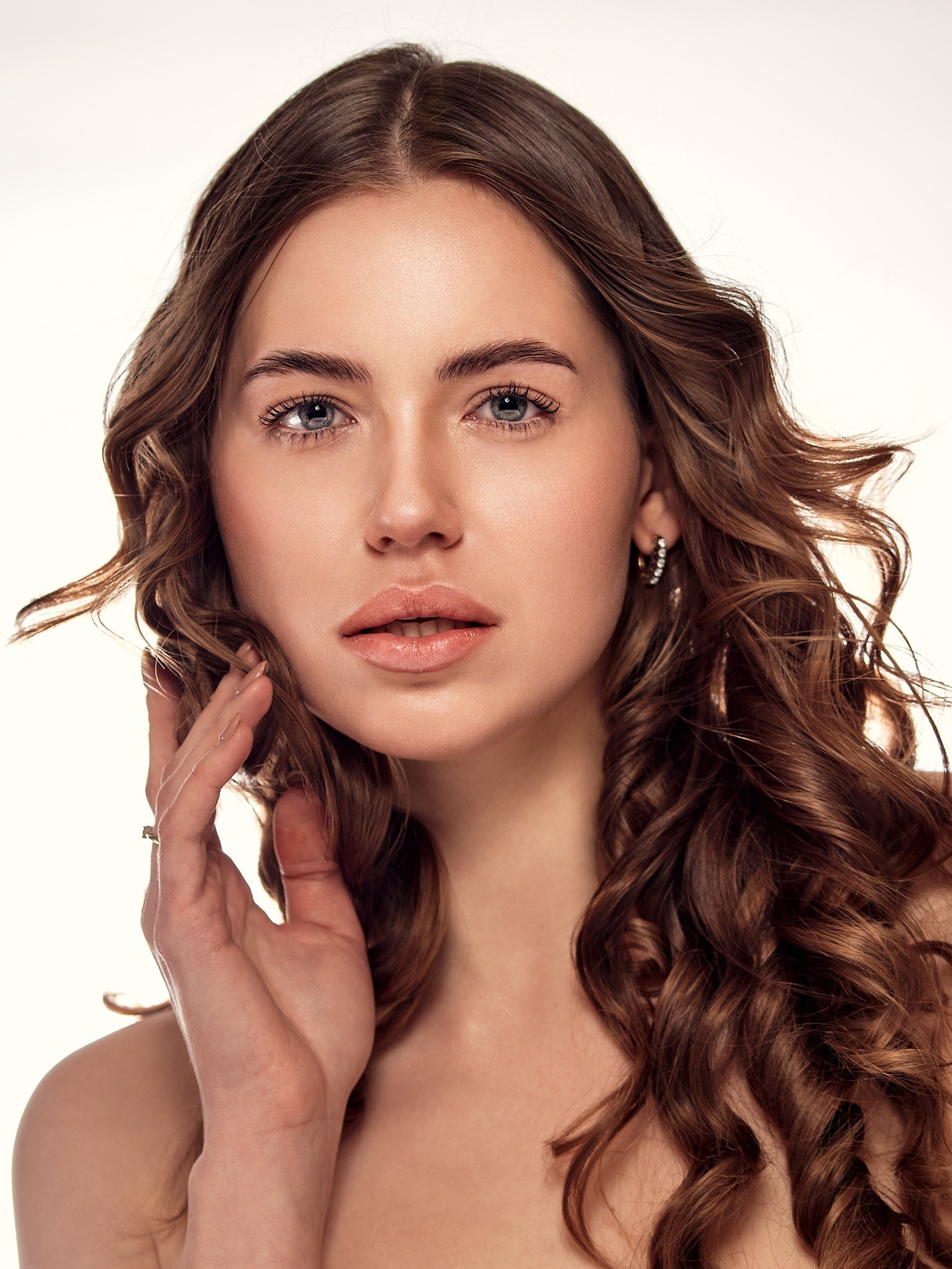 Съёмка для маркетплейсов и интернет-магазинов. Фотограф в Москве Михаил Елизарьев