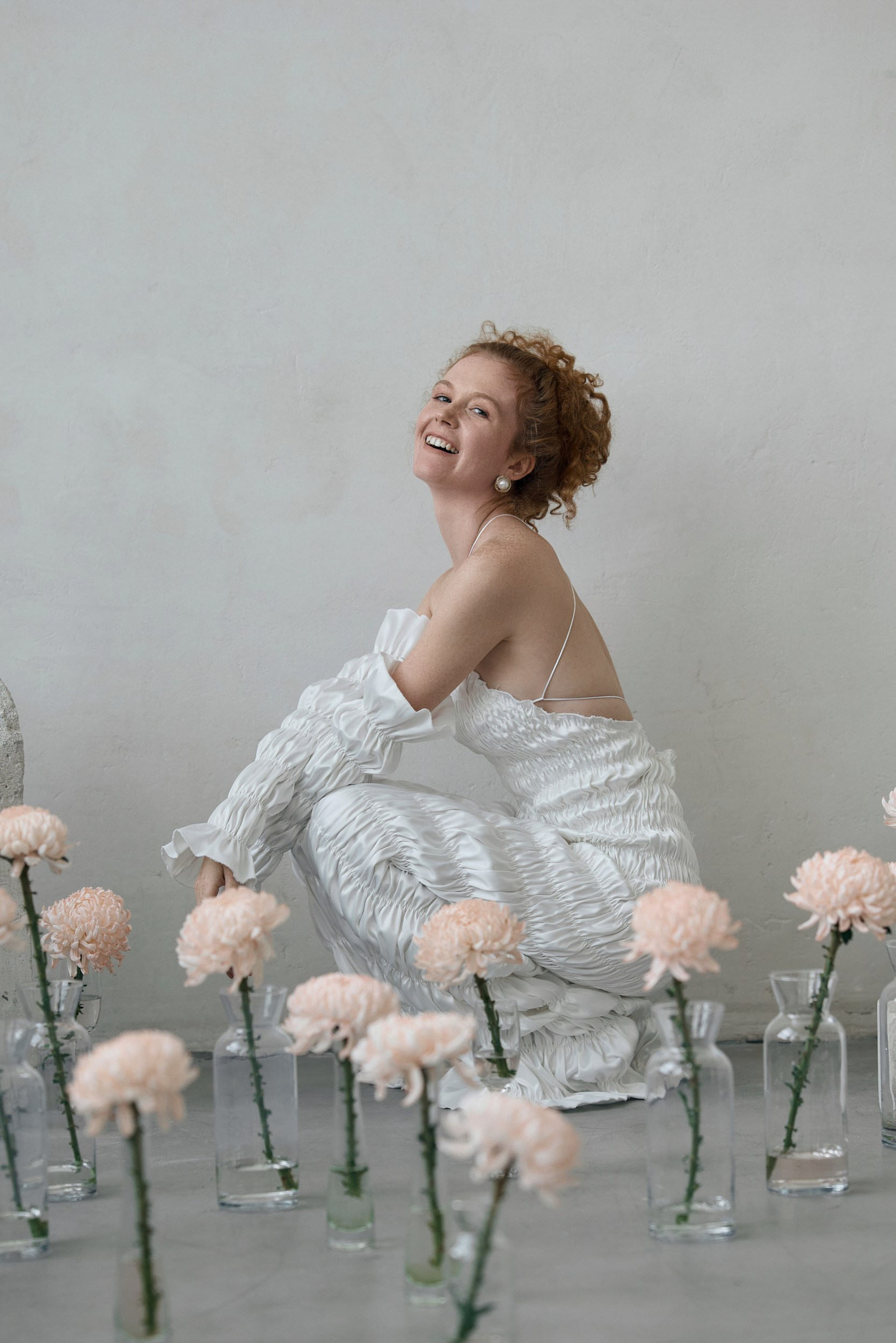 Свадьбы. Не только свадебный фотограф Чеглаков Алексей