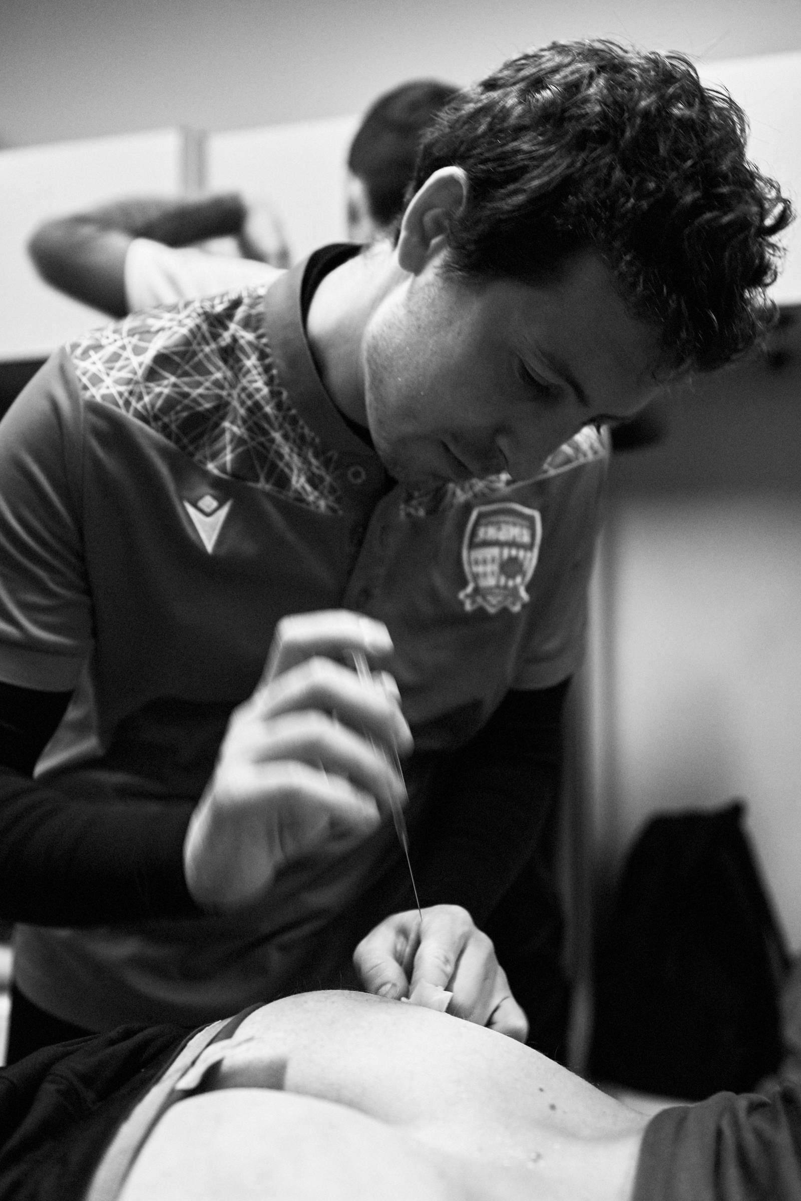 Кубок. Денис Паунин — Фотографии